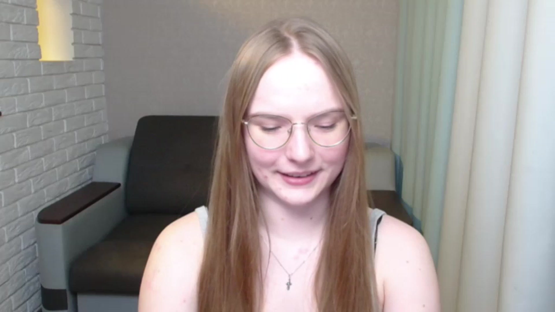 Gallery image thumbnail from Shy_Melany's myfreecams stream on, 06/10/2024, 20:34 image 3 of 20