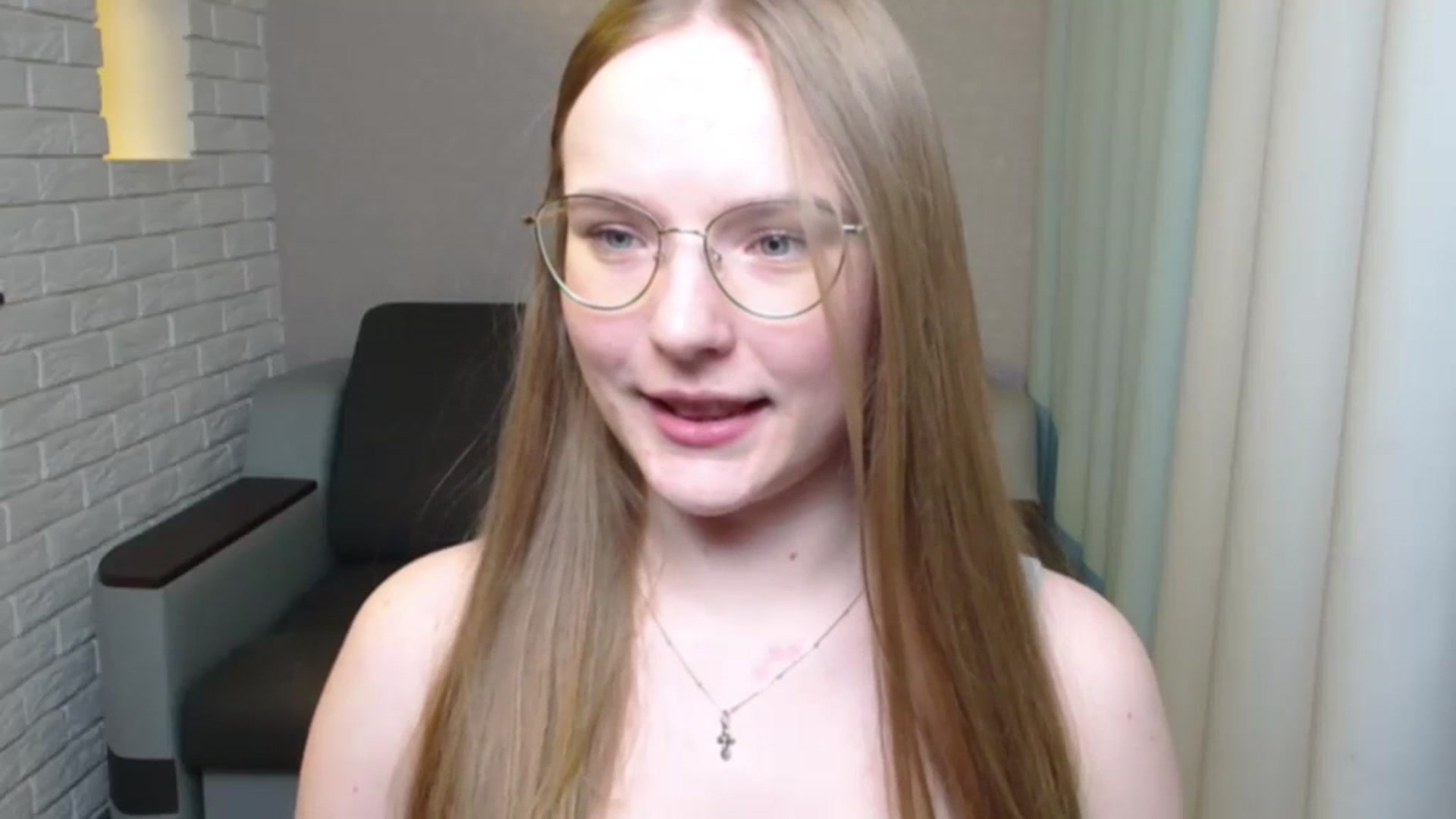 Gallery image thumbnail from Shy_Melany's myfreecams stream on, 06/10/2024, 20:34 image 7 of 20