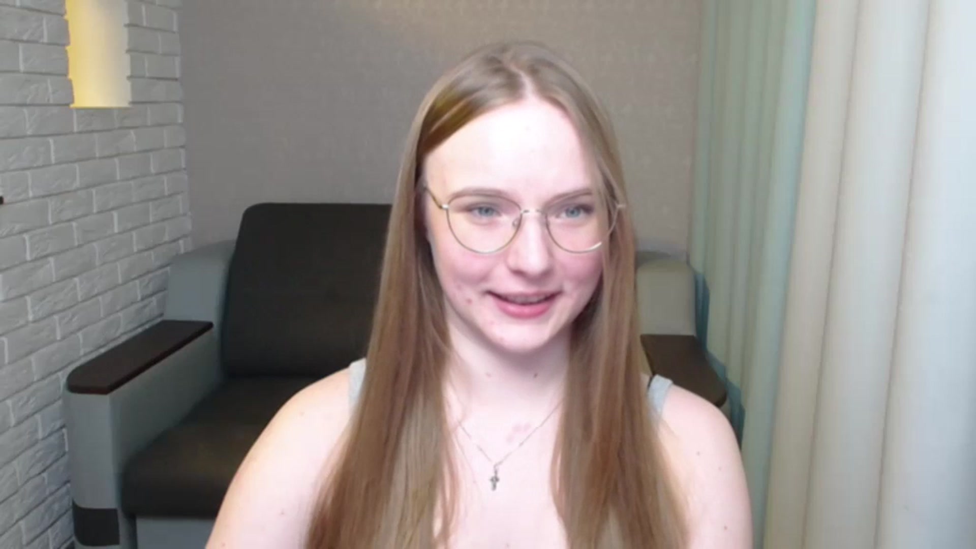 Gallery image thumbnail from Shy_Melany's myfreecams stream on, 06/10/2024, 20:34 image 14 of 20