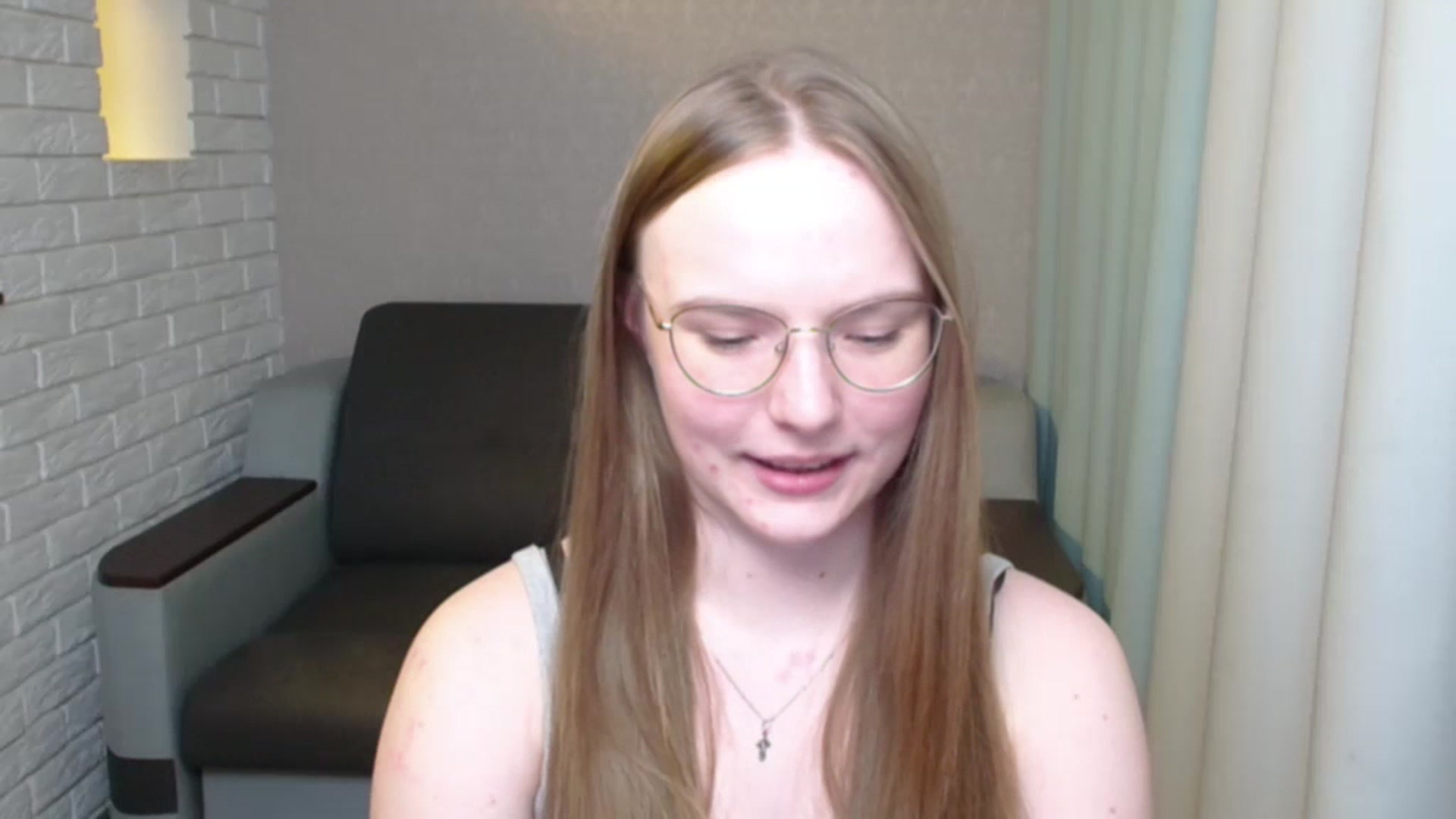 Gallery image thumbnail from Shy_Melany's myfreecams stream on, 06/10/2024, 20:34 image 4 of 20