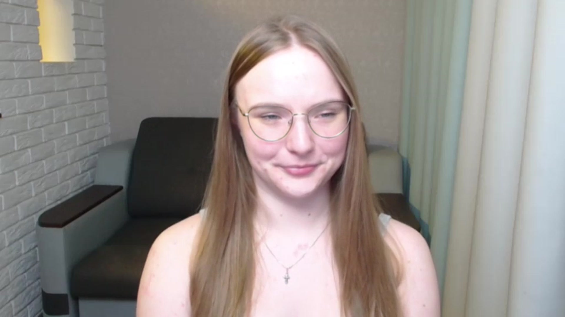 Gallery image thumbnail from Shy_Melany's myfreecams stream on, 06/10/2024, 20:34 image 10 of 20