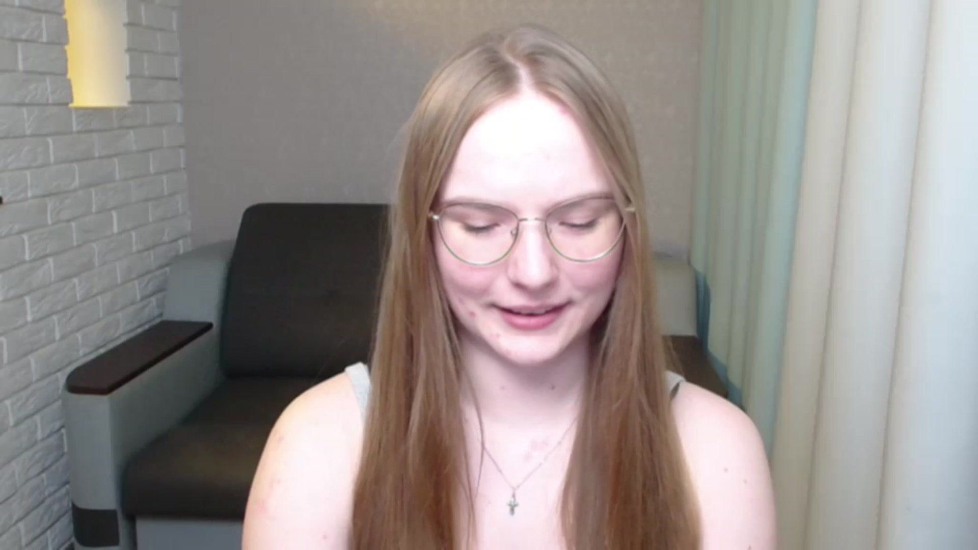 Gallery image thumbnail from Shy_Melany's myfreecams stream on, 06/10/2024, 20:34 image 2 of 20