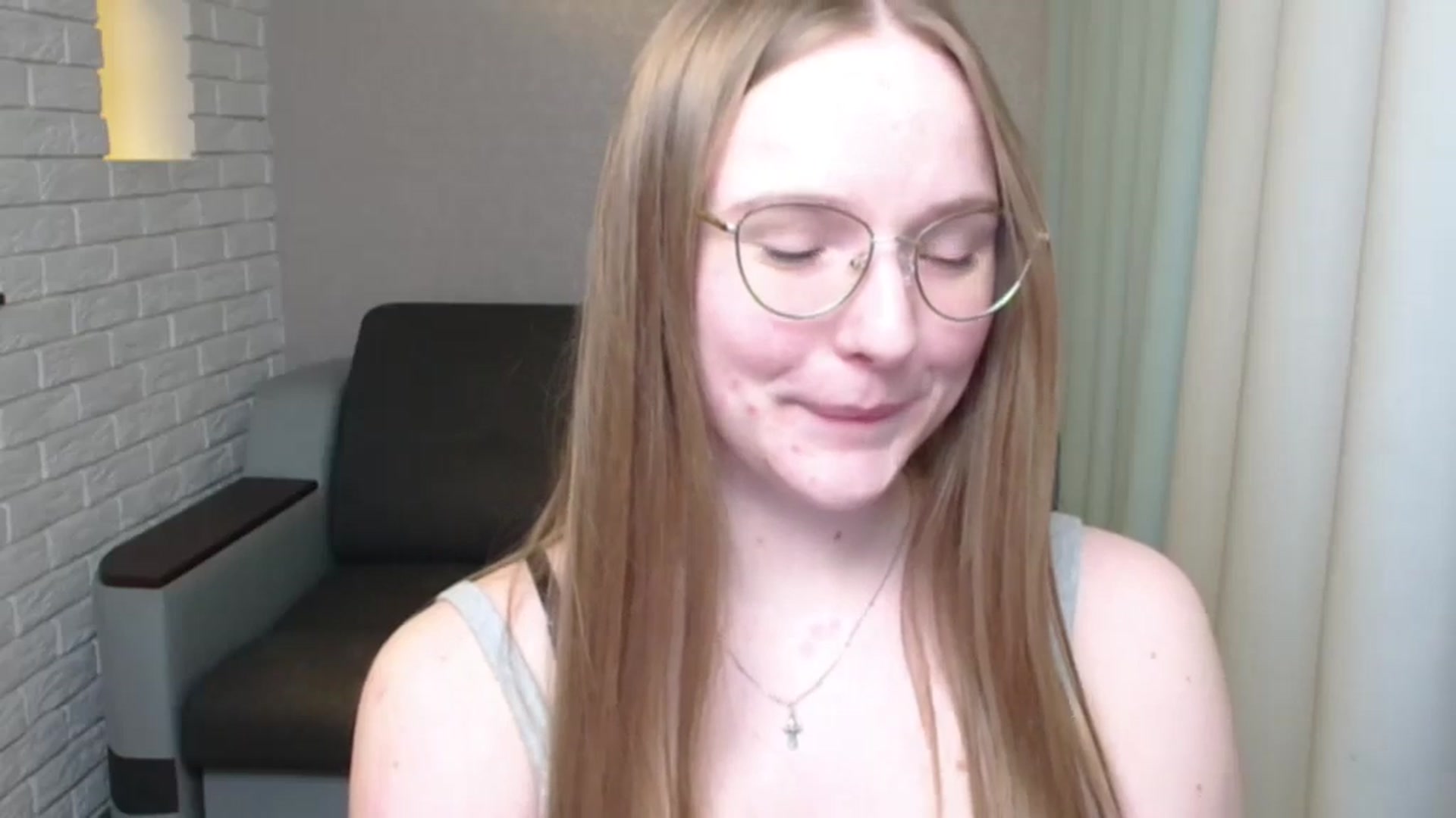 Gallery image thumbnail from Shy_Melany's myfreecams stream on, 06/10/2024, 21:39 image 20 of 20