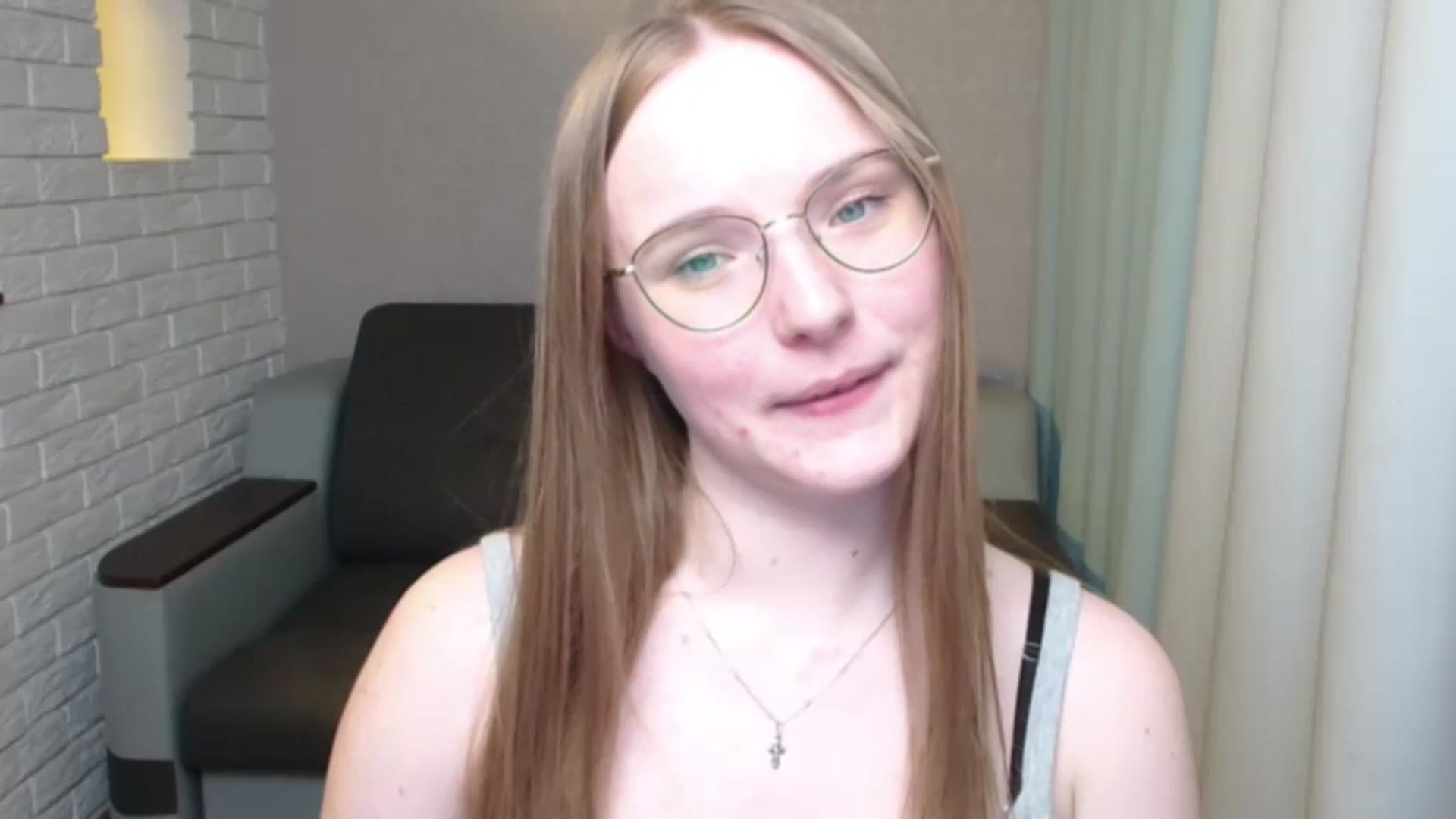 Gallery image thumbnail from Shy_Melany's myfreecams stream on, 06/10/2024, 21:39 image 14 of 20