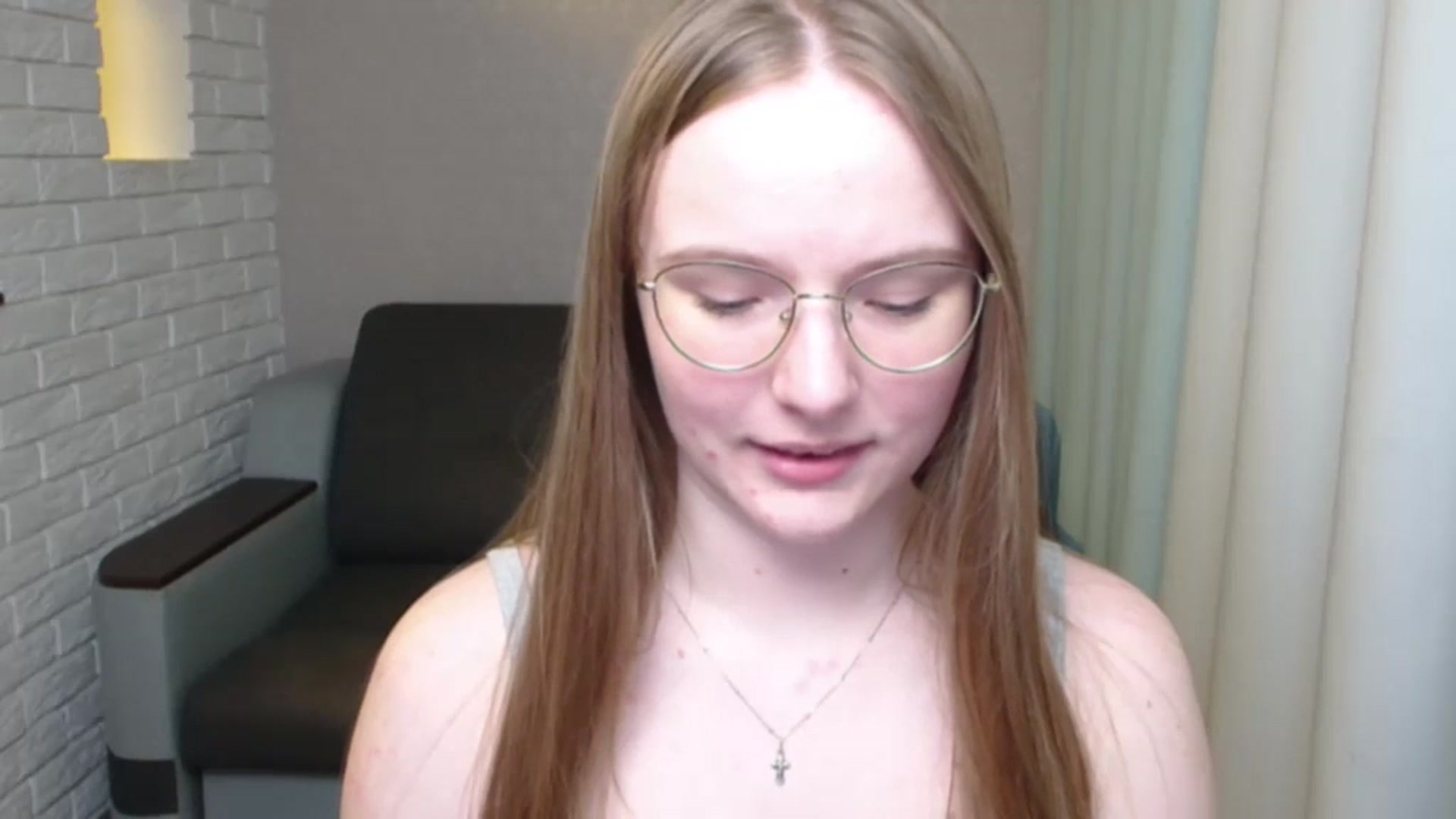Gallery image thumbnail from Shy_Melany's myfreecams stream on, 06/10/2024, 21:39 image 5 of 20