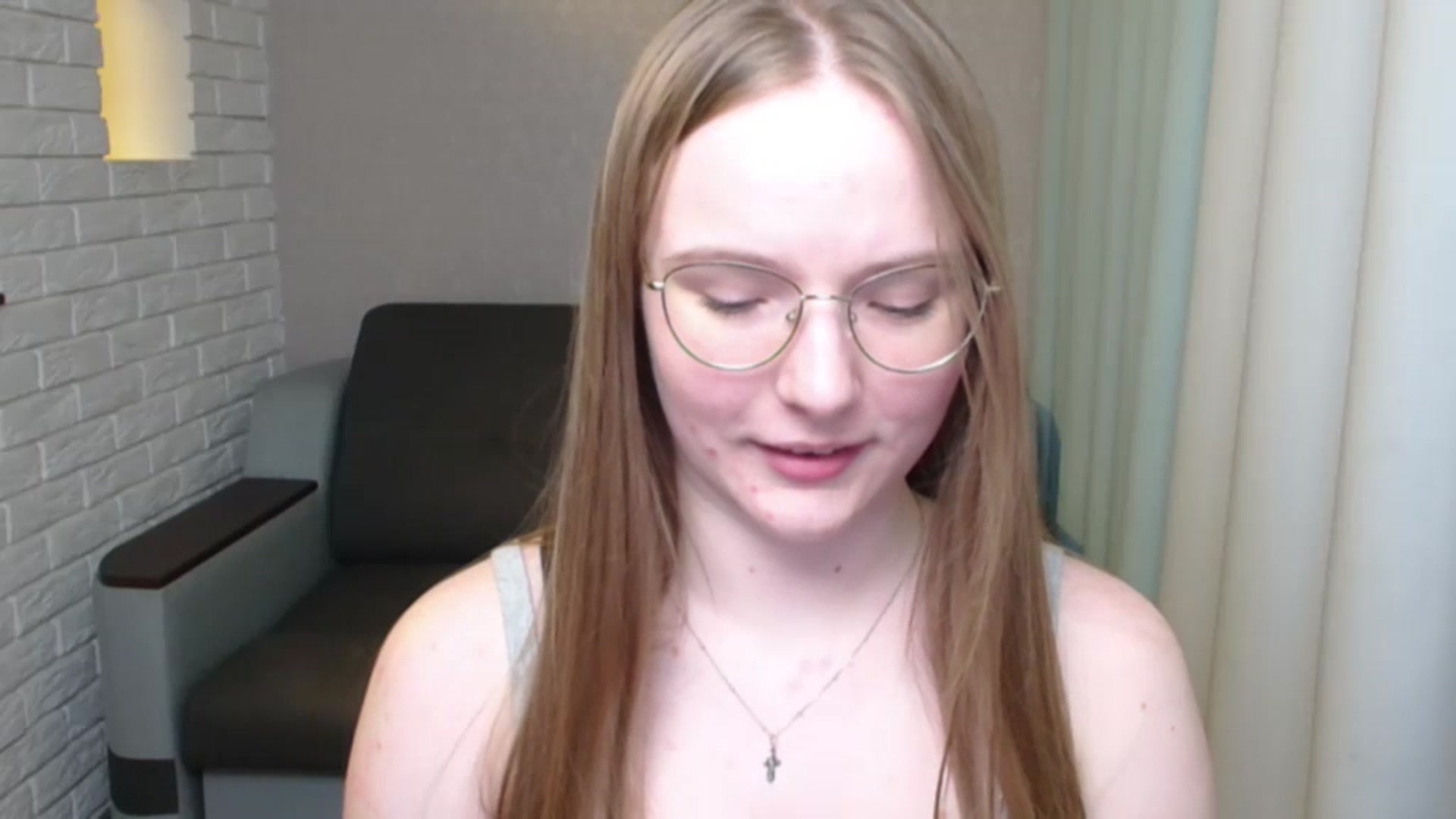 Gallery image thumbnail from Shy_Melany's myfreecams stream on, 06/10/2024, 21:39 image 6 of 20