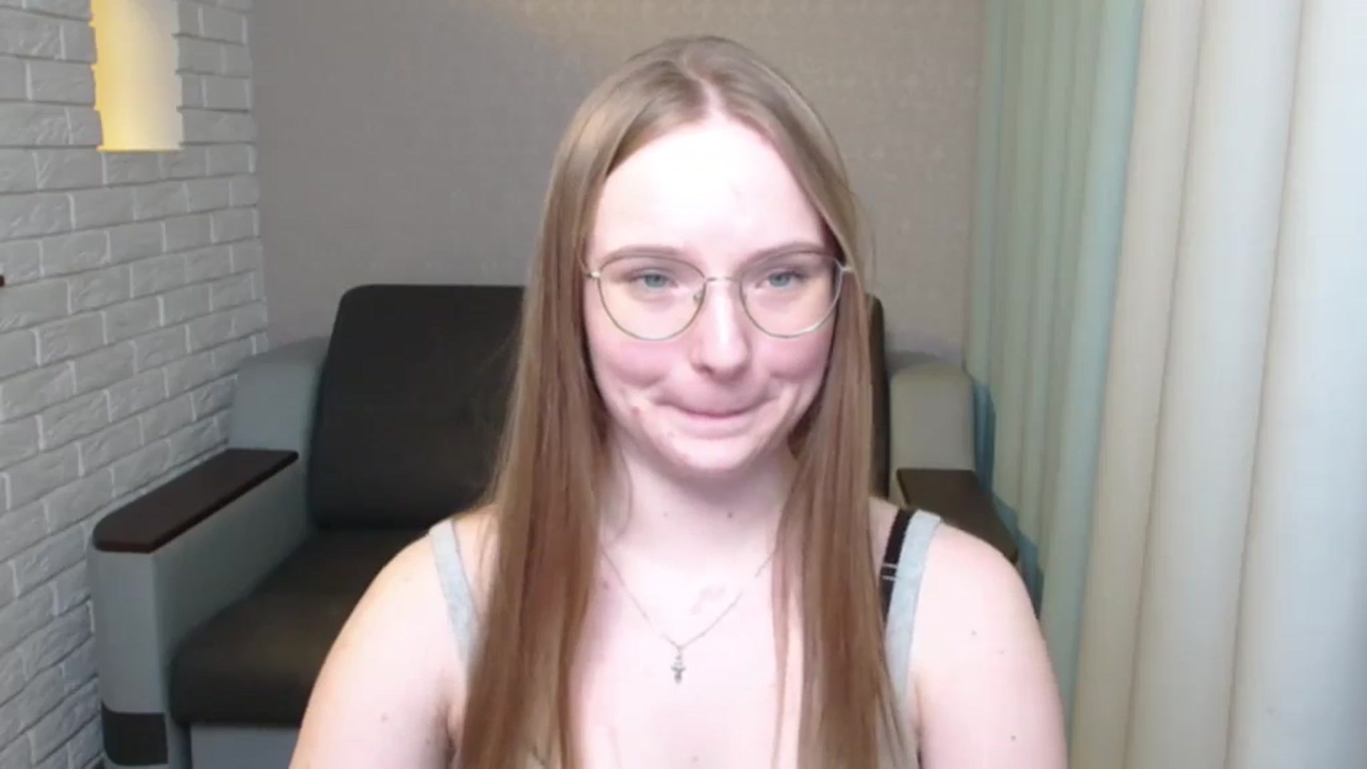Gallery image thumbnail from Shy_Melany's myfreecams stream on, 06/10/2024, 21:39 image 17 of 20