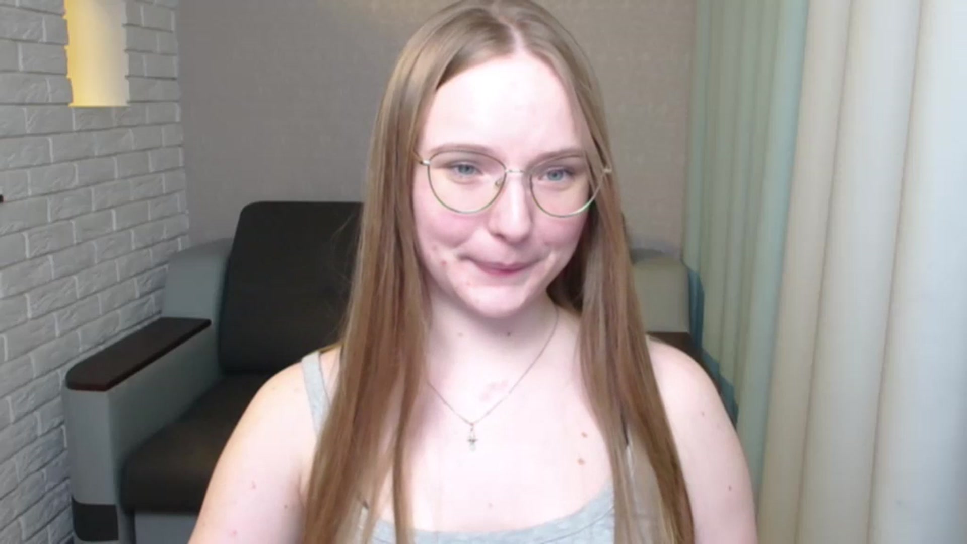 Gallery image thumbnail from Shy_Melany's myfreecams stream on, 06/10/2024, 21:39 image 13 of 20