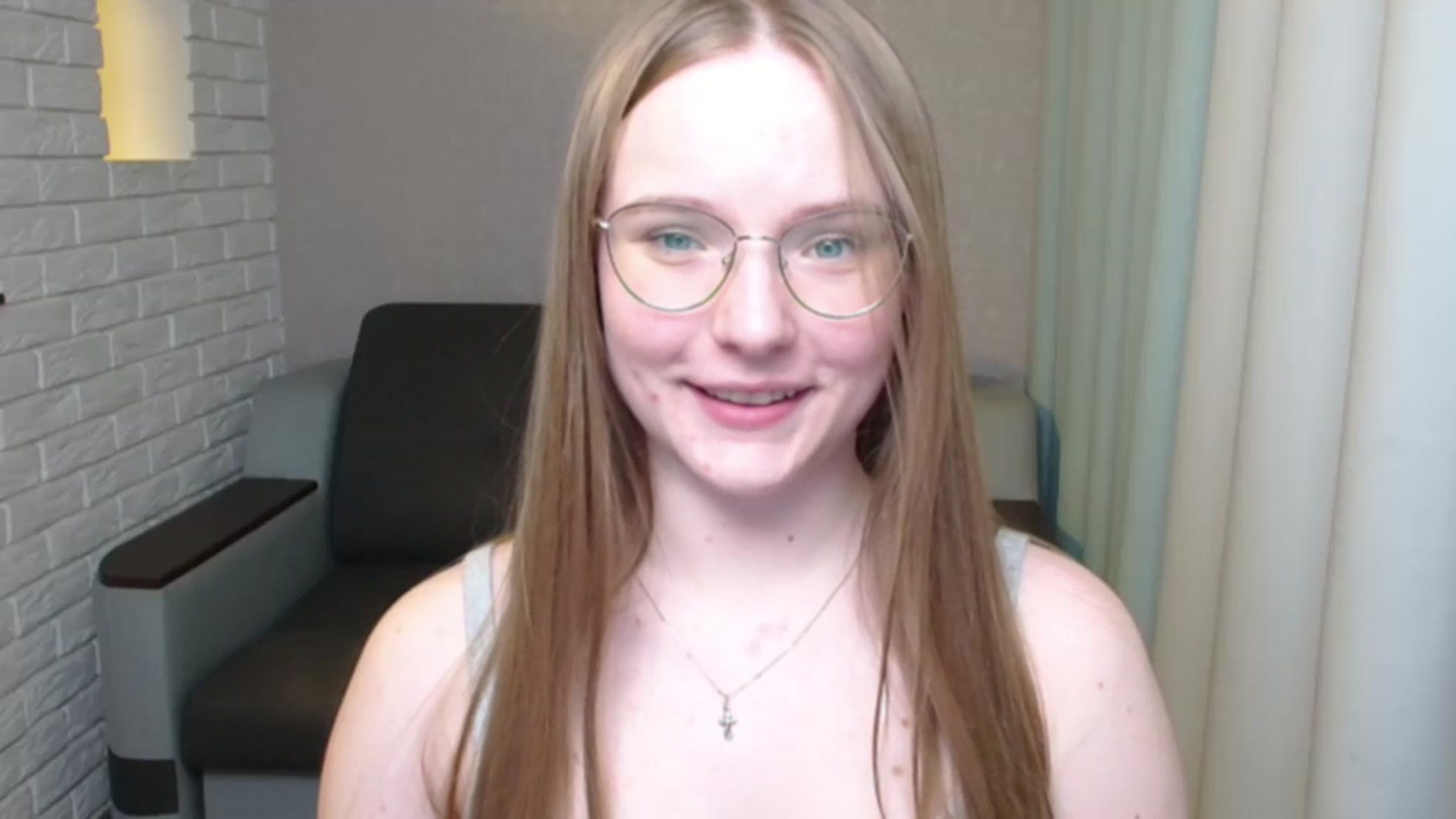 Gallery image thumbnail from Shy_Melany's myfreecams stream on, 06/10/2024, 21:39 image 7 of 20