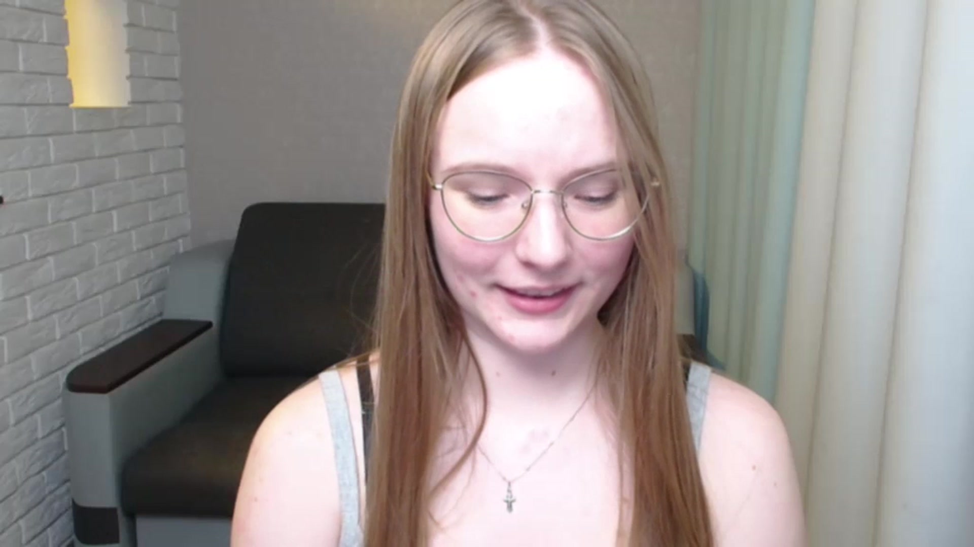 Gallery image thumbnail from Shy_Melany's myfreecams stream on, 06/10/2024, 21:39 image 9 of 20