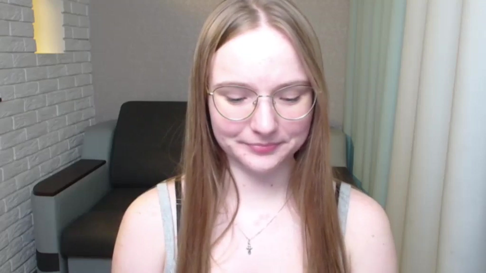 Gallery image thumbnail from Shy_Melany's myfreecams stream on, 06/10/2024, 21:39 image 8 of 20