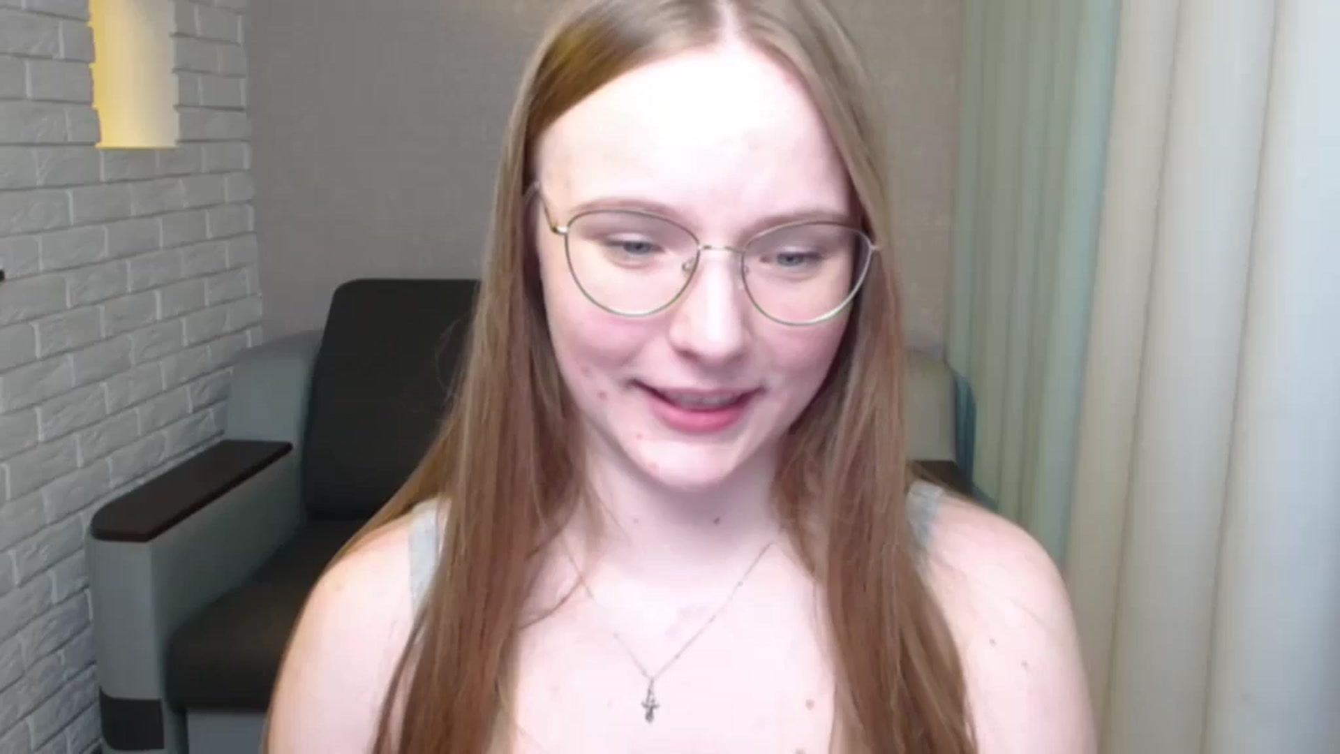 Gallery image thumbnail from Shy_Melany's myfreecams stream on, 06/10/2024, 21:39 image 3 of 20