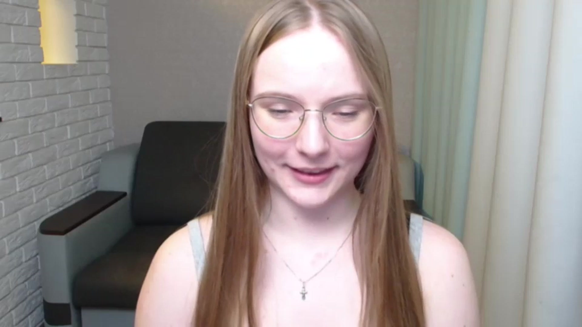 Gallery image thumbnail from Shy_Melany's myfreecams stream on, 06/10/2024, 21:39 image 12 of 20