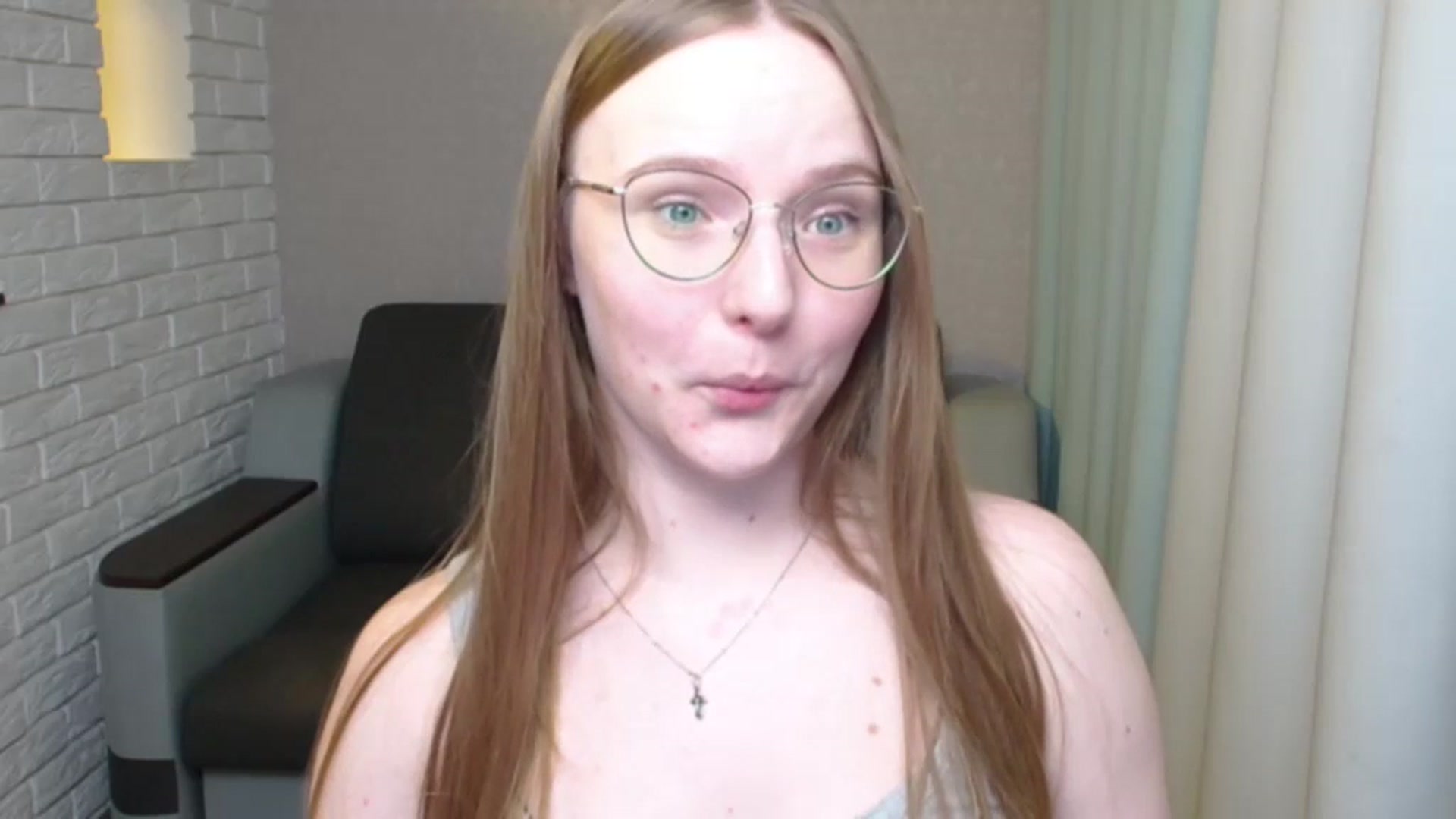 Gallery image thumbnail from Shy_Melany's myfreecams stream on, 06/10/2024, 21:39 image 4 of 20