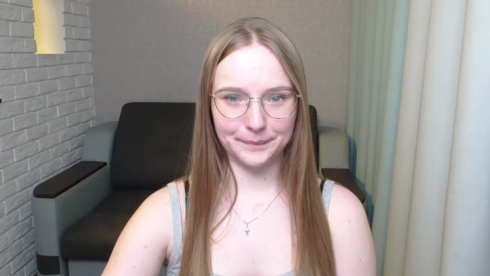 Gallery image thumbnail from Shy_Melany's myfreecams stream on, 06/10/2024, 21:39 image 10 of 20