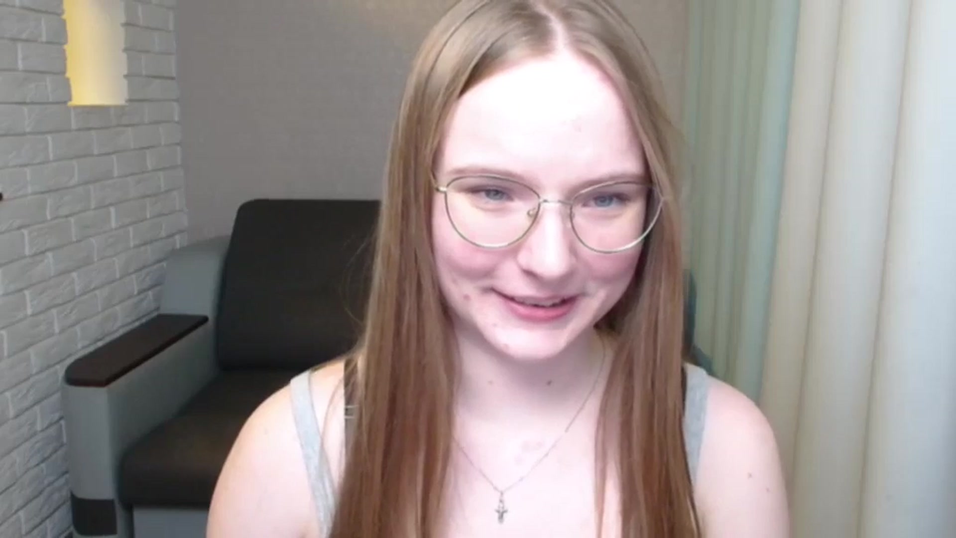 Gallery image thumbnail from Shy_Melany's myfreecams stream on, 06/10/2024, 21:39 image 18 of 20