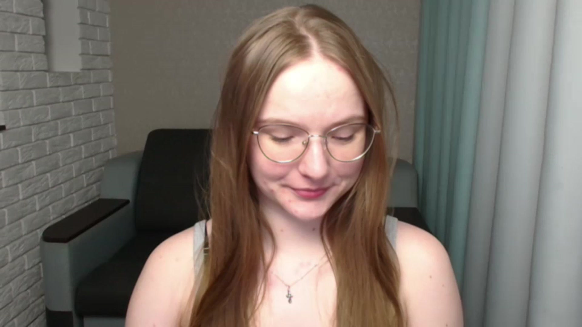 Gallery image thumbnail from Shy_Melany's myfreecams stream on, 06/10/2024, 23:14 image 1 of 20