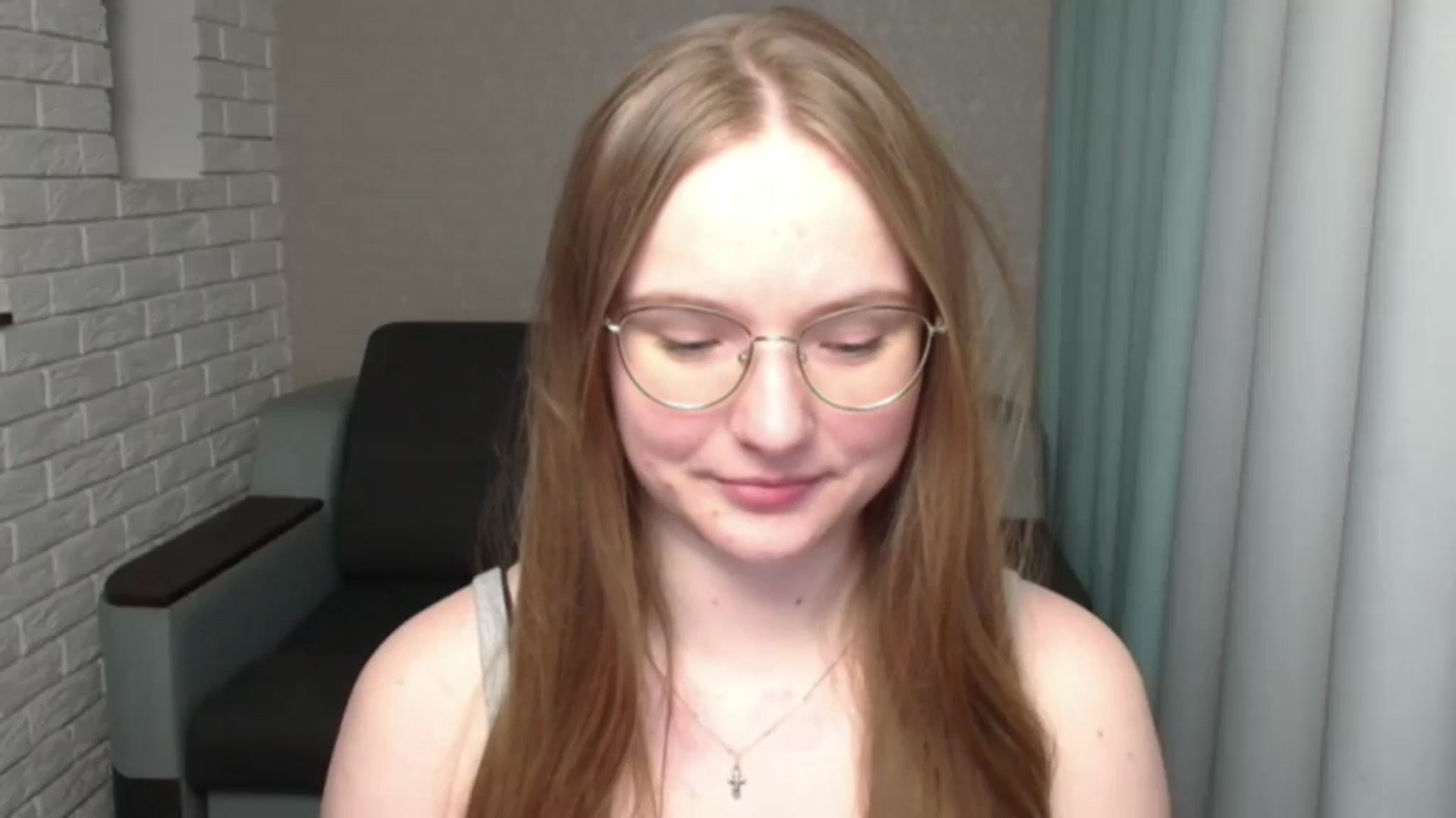 Gallery image thumbnail from Shy_Melany's myfreecams stream on, 06/10/2024, 23:14 image 2 of 20