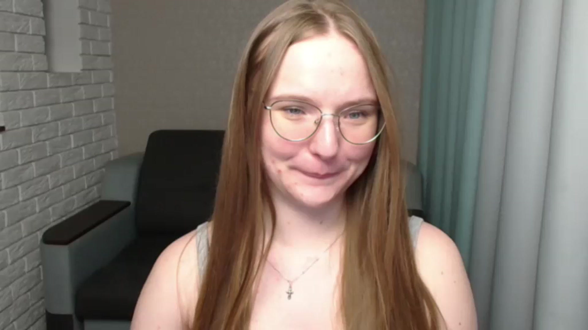 Gallery image thumbnail from Shy_Melany's myfreecams stream on, 06/10/2024, 23:14 image 20 of 20