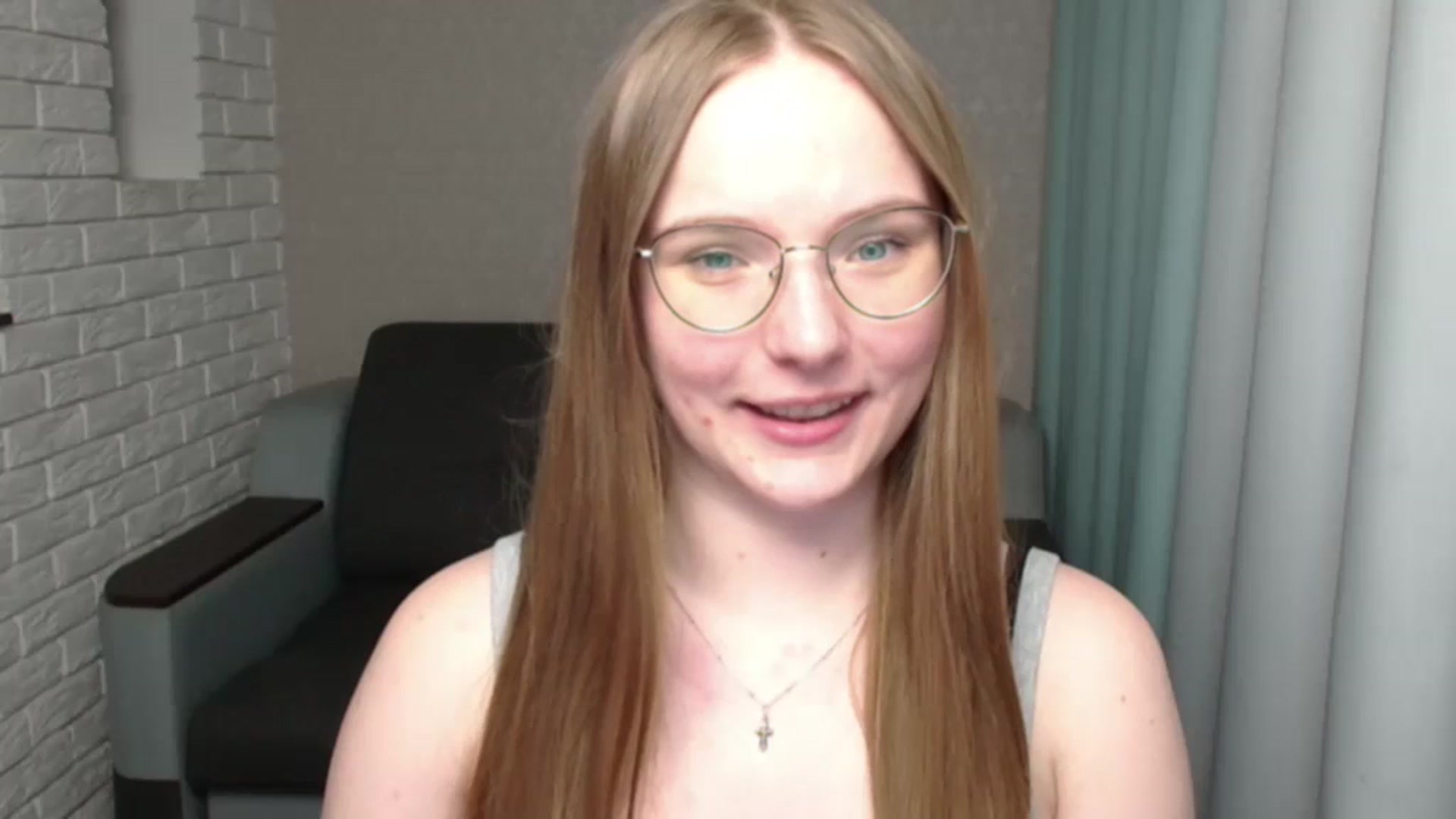 Gallery image thumbnail from Shy_Melany's myfreecams stream on, 06/10/2024, 23:14 image 4 of 20