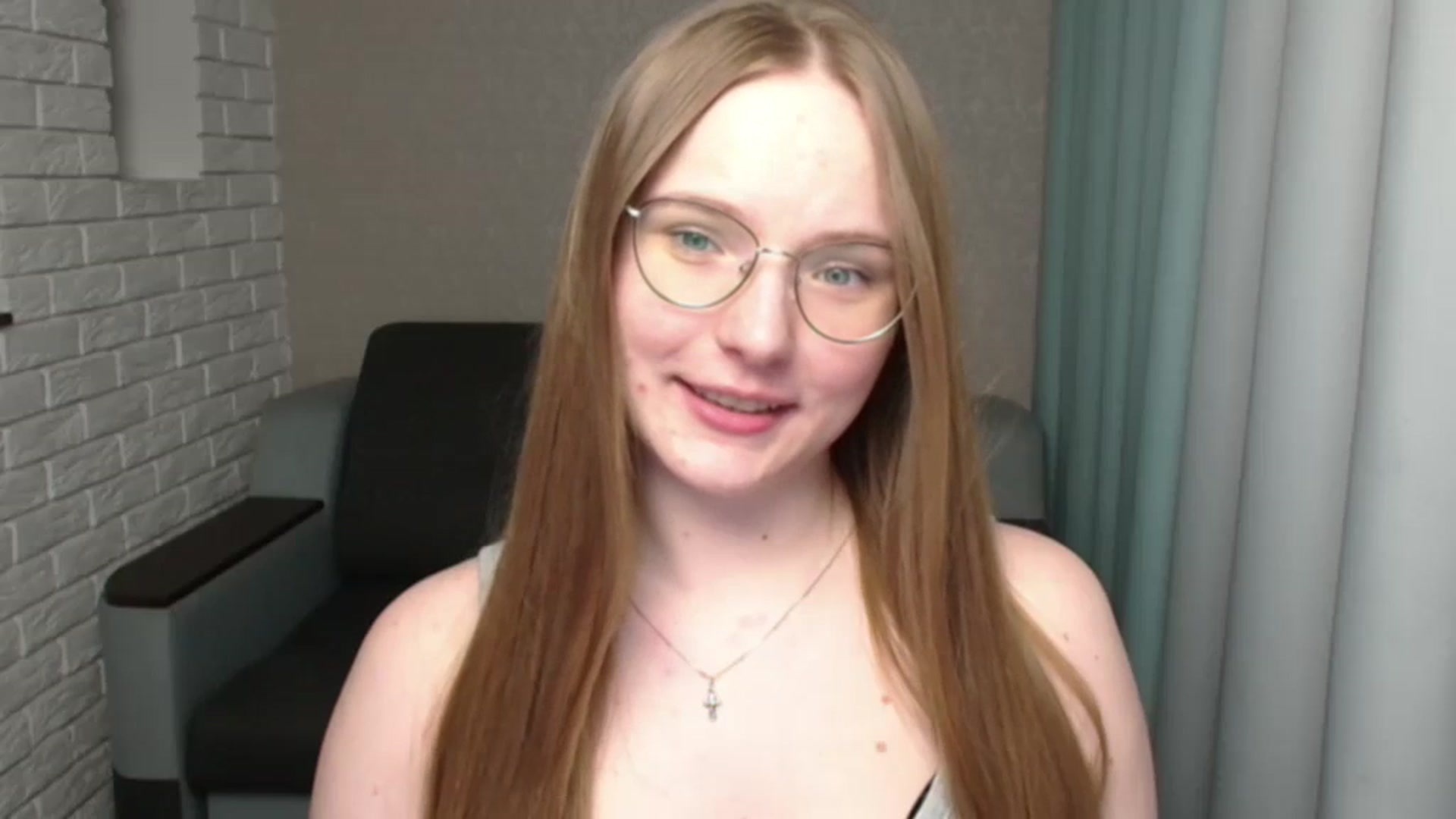 Gallery image thumbnail from Shy_Melany's myfreecams stream on, 06/10/2024, 23:14 image 11 of 20