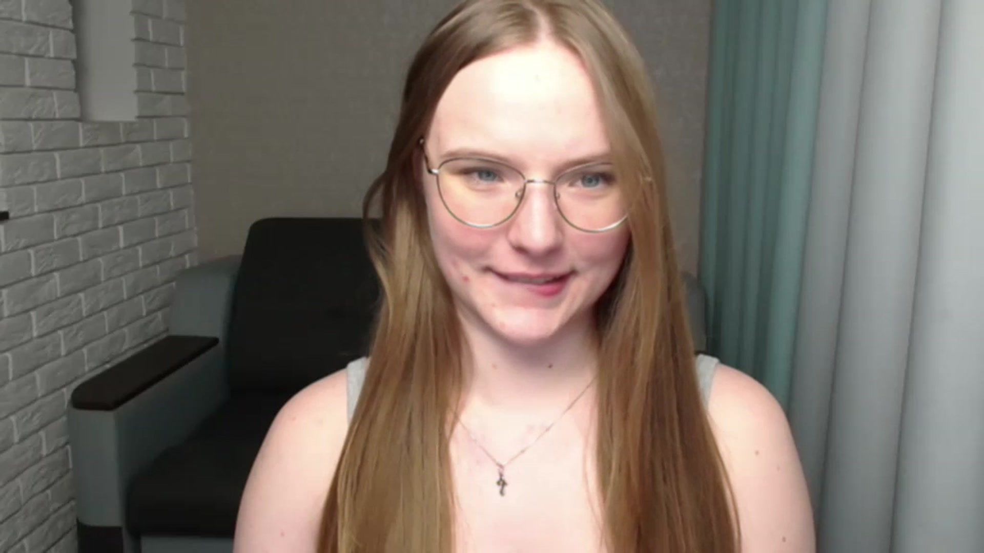 Gallery image thumbnail from Shy_Melany's myfreecams stream on, 06/10/2024, 23:14 image 14 of 20