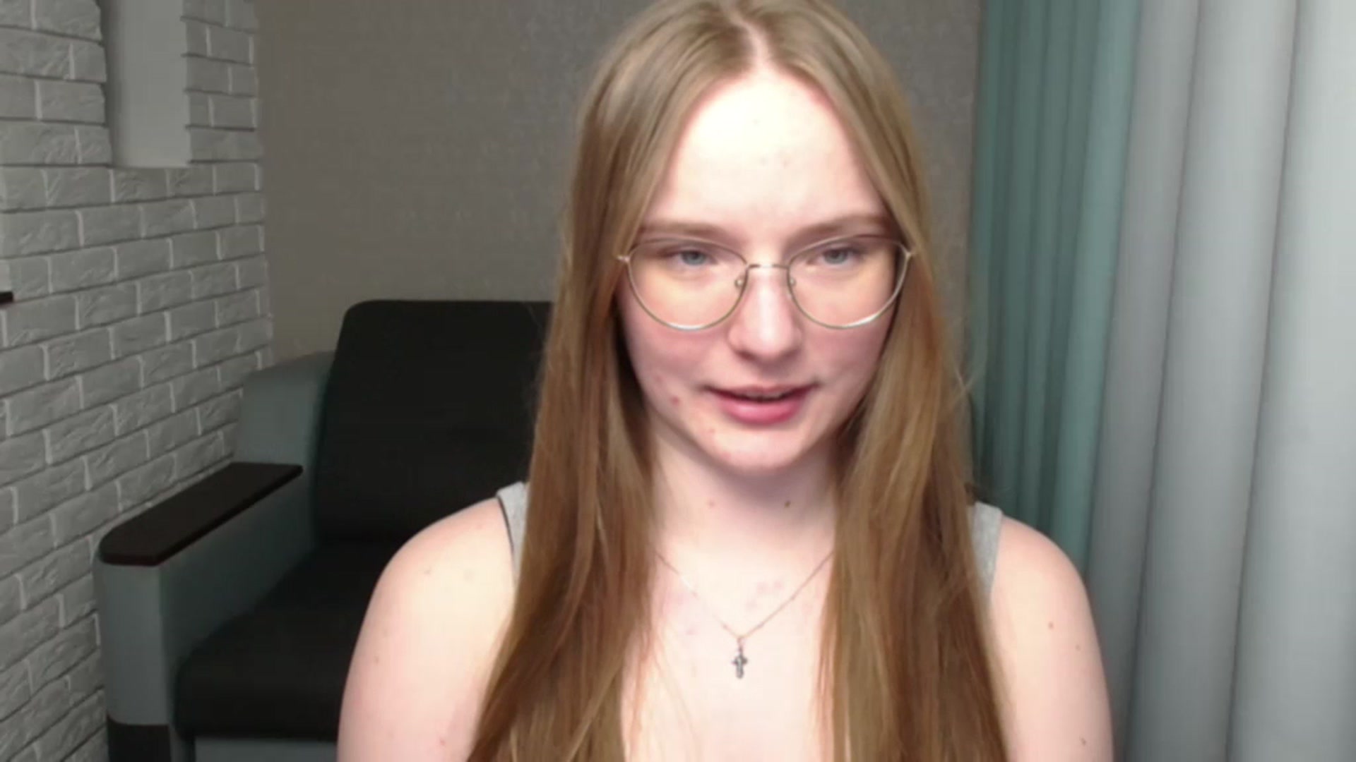 Gallery image thumbnail from Shy_Melany's myfreecams stream on, 06/10/2024, 23:14 image 7 of 20