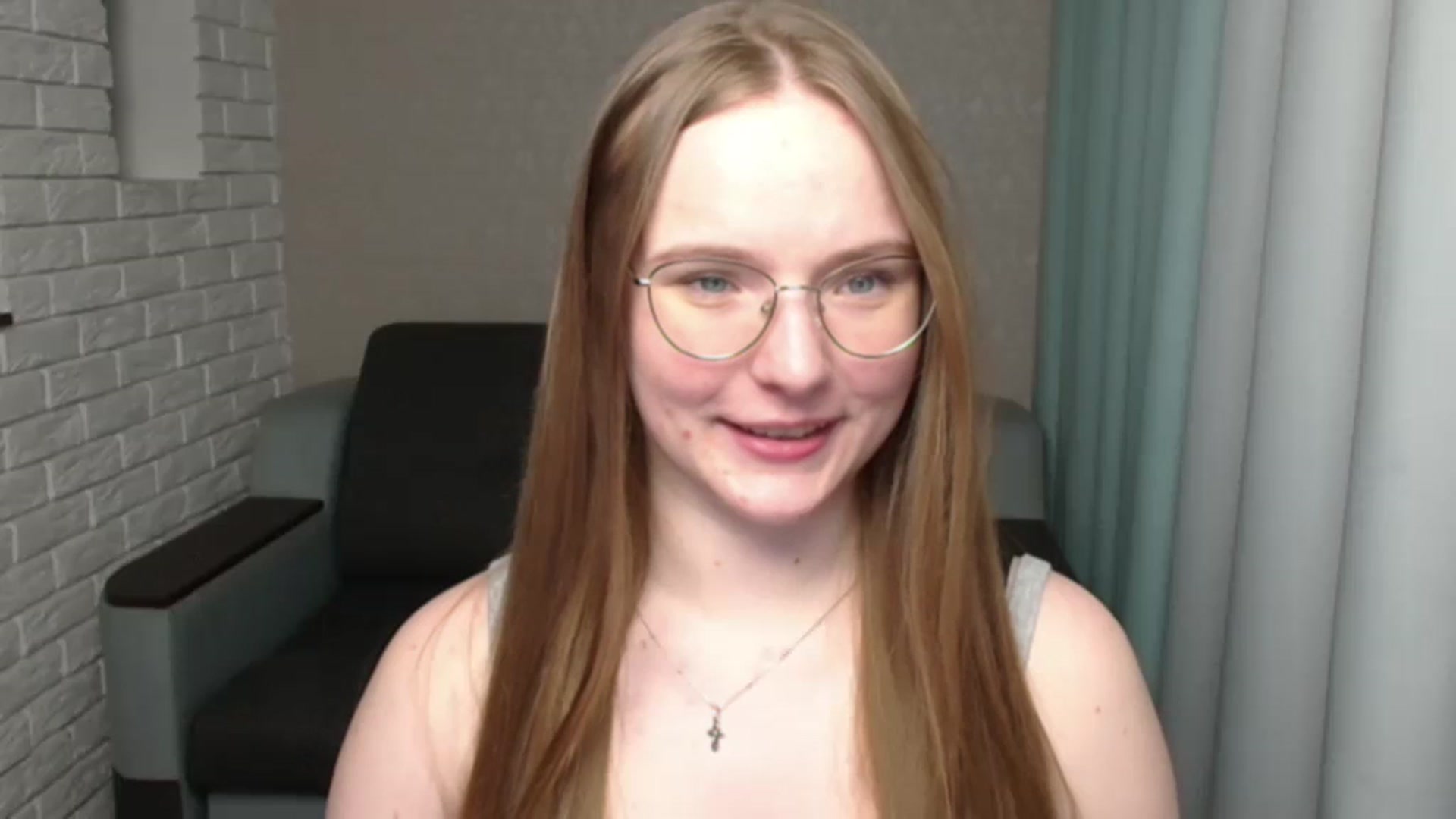 Gallery image thumbnail from Shy_Melany's myfreecams stream on, 06/10/2024, 23:14 image 19 of 20