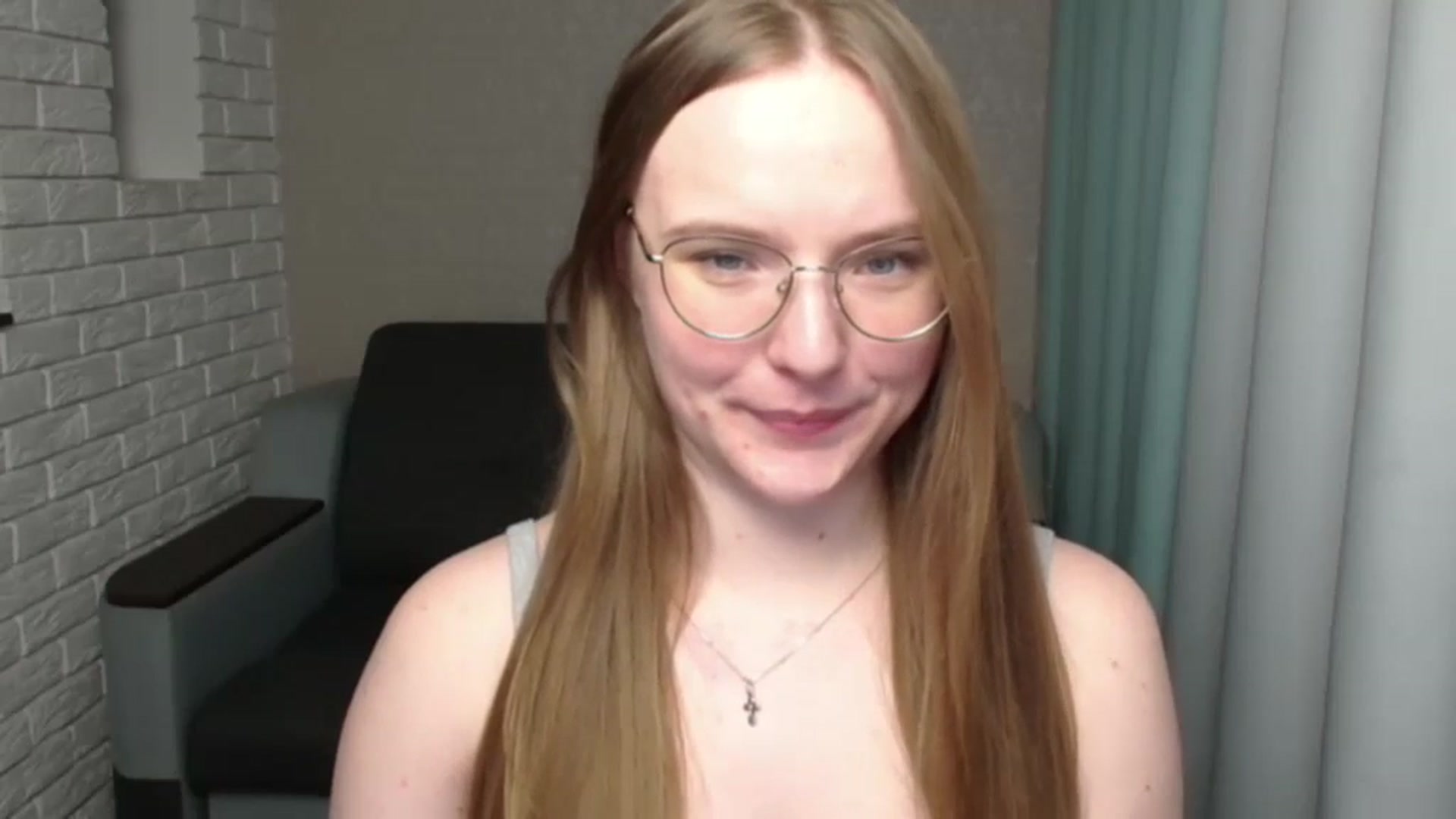 Gallery image thumbnail from Shy_Melany's myfreecams stream on, 06/10/2024, 23:14 image 13 of 20