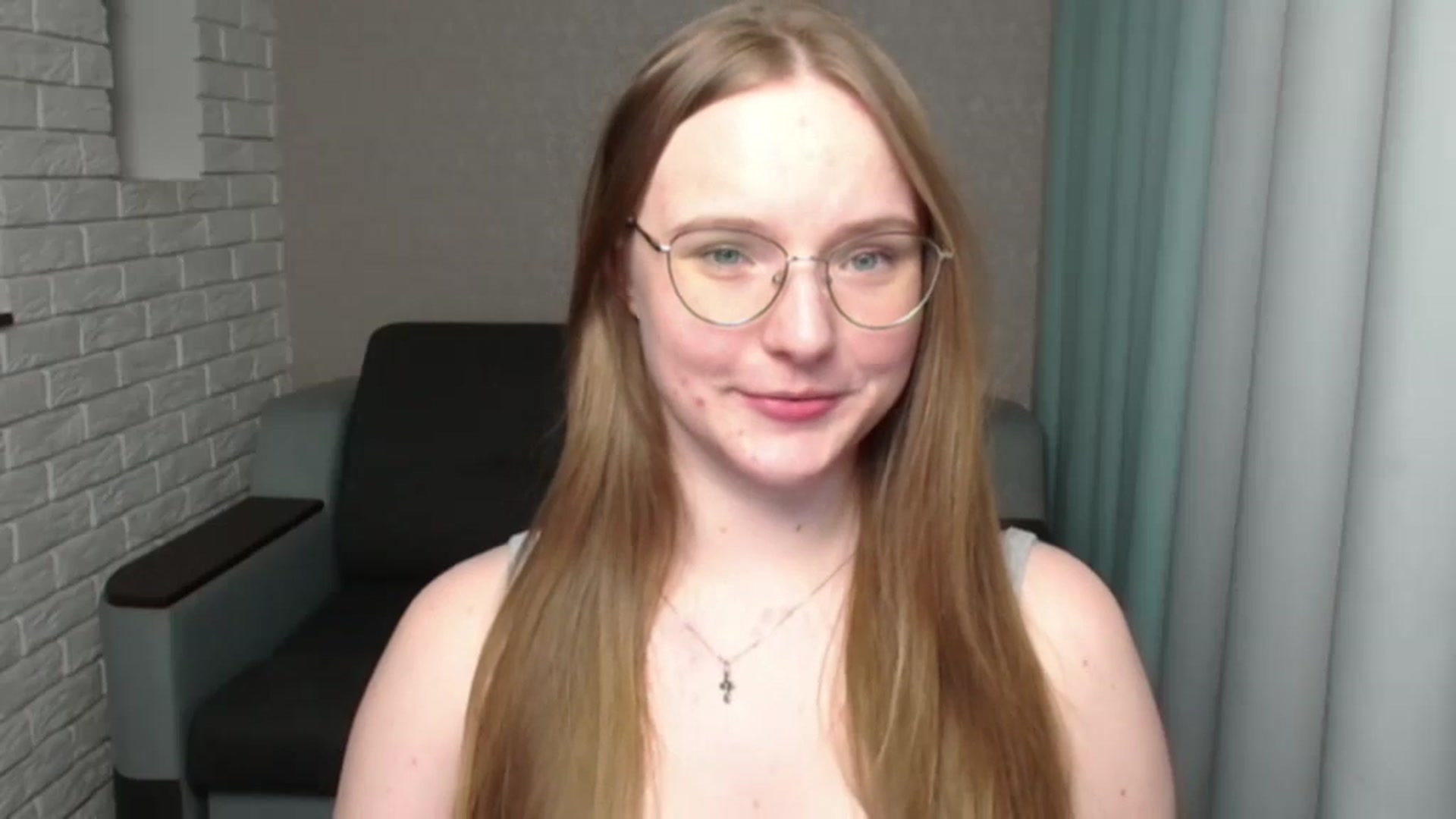 Gallery image thumbnail from Shy_Melany's myfreecams stream on, 06/10/2024, 23:14 image 16 of 20