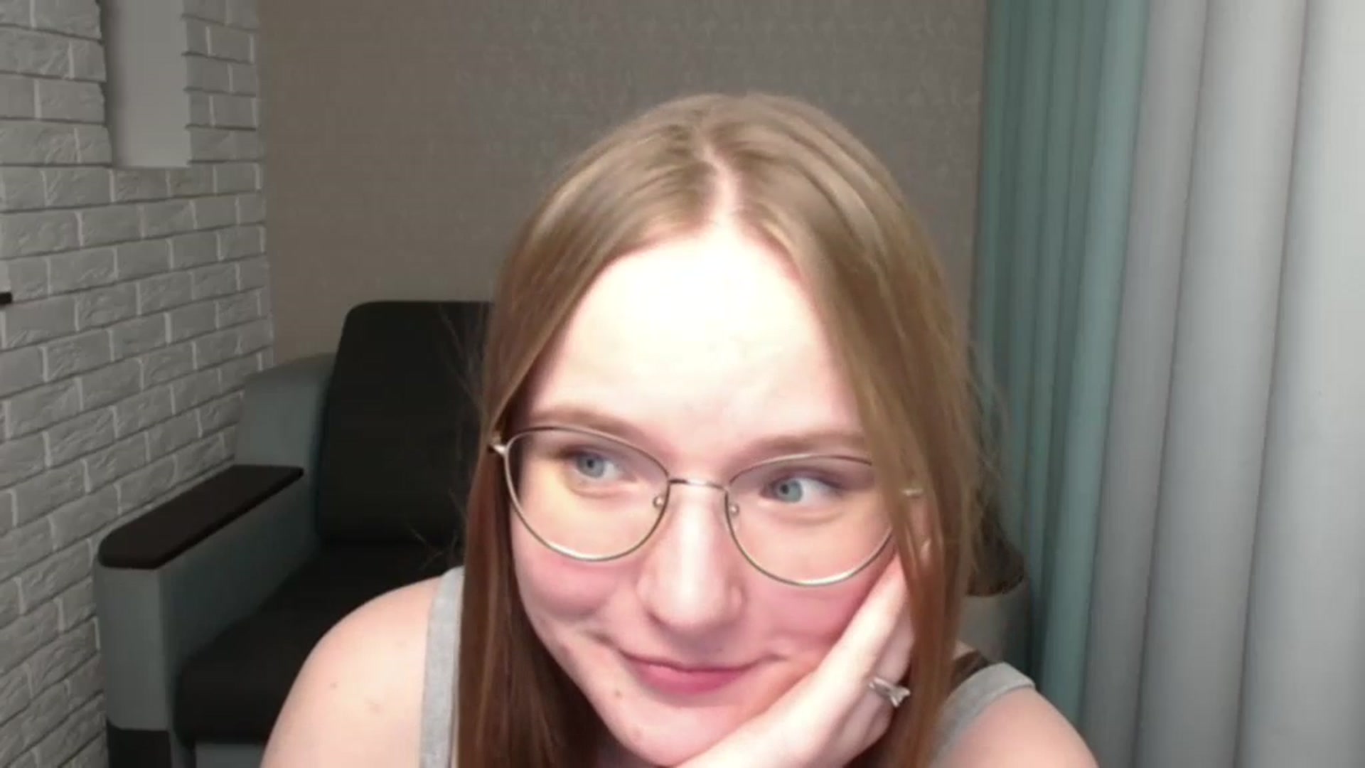 Gallery image thumbnail from Shy_Melany's myfreecams stream on, 06/10/2024, 23:14 image 10 of 20