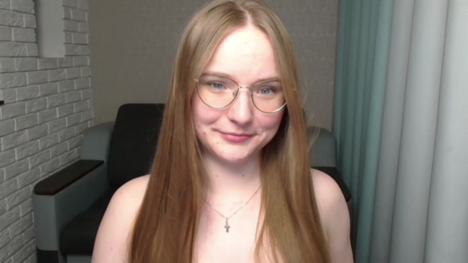 Gallery image thumbnail from Shy_Melany's myfreecams stream on, 06/10/2024, 23:14 image 9 of 20