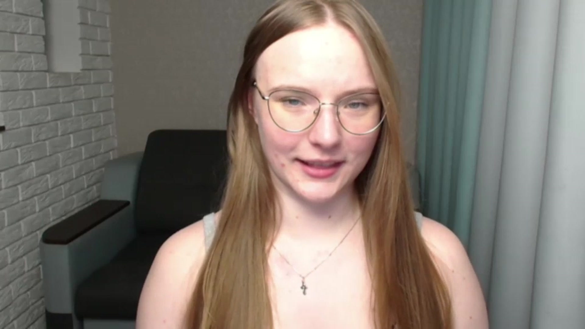 Gallery image thumbnail from Shy_Melany's myfreecams stream on, 06/10/2024, 23:14 image 12 of 20