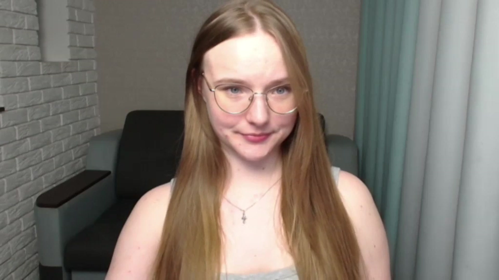 Gallery image thumbnail from Shy_Melany's myfreecams stream on, 06/10/2024, 23:14 image 15 of 20