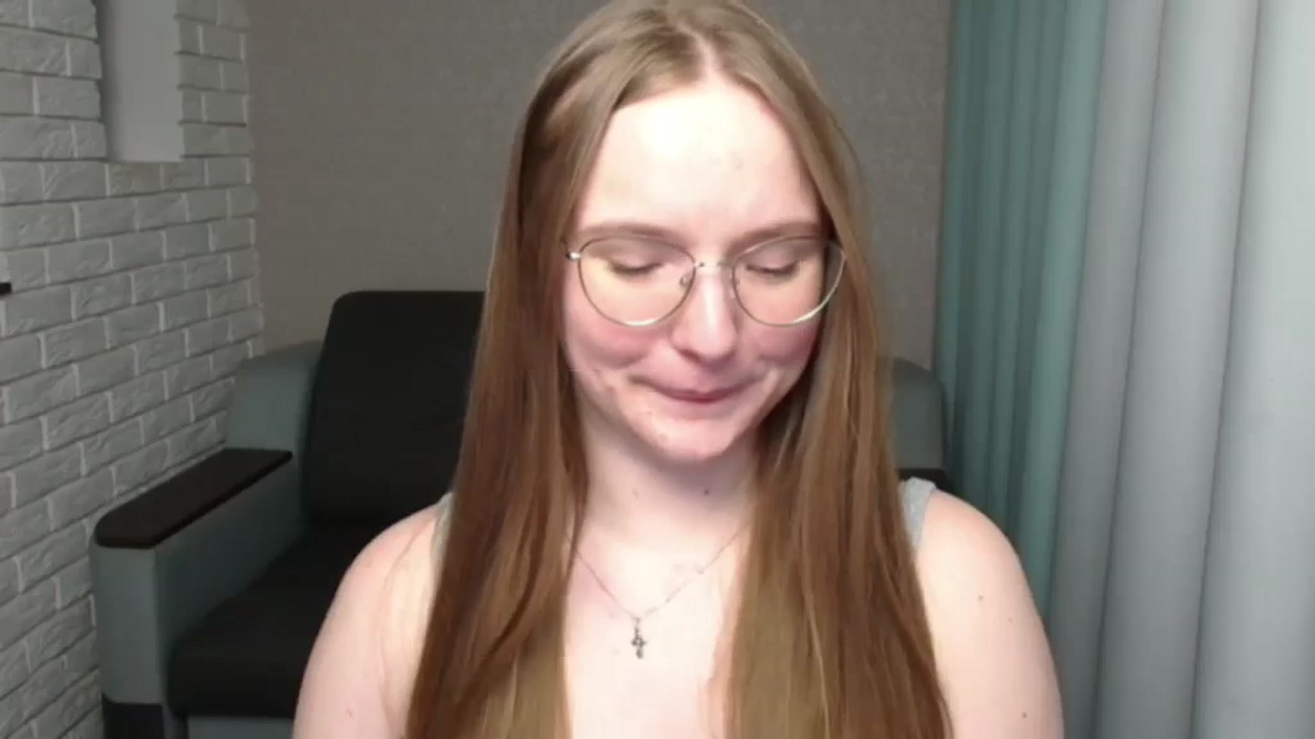 Gallery image thumbnail from Shy_Melany's myfreecams stream on, 06/10/2024, 23:14 image 18 of 20