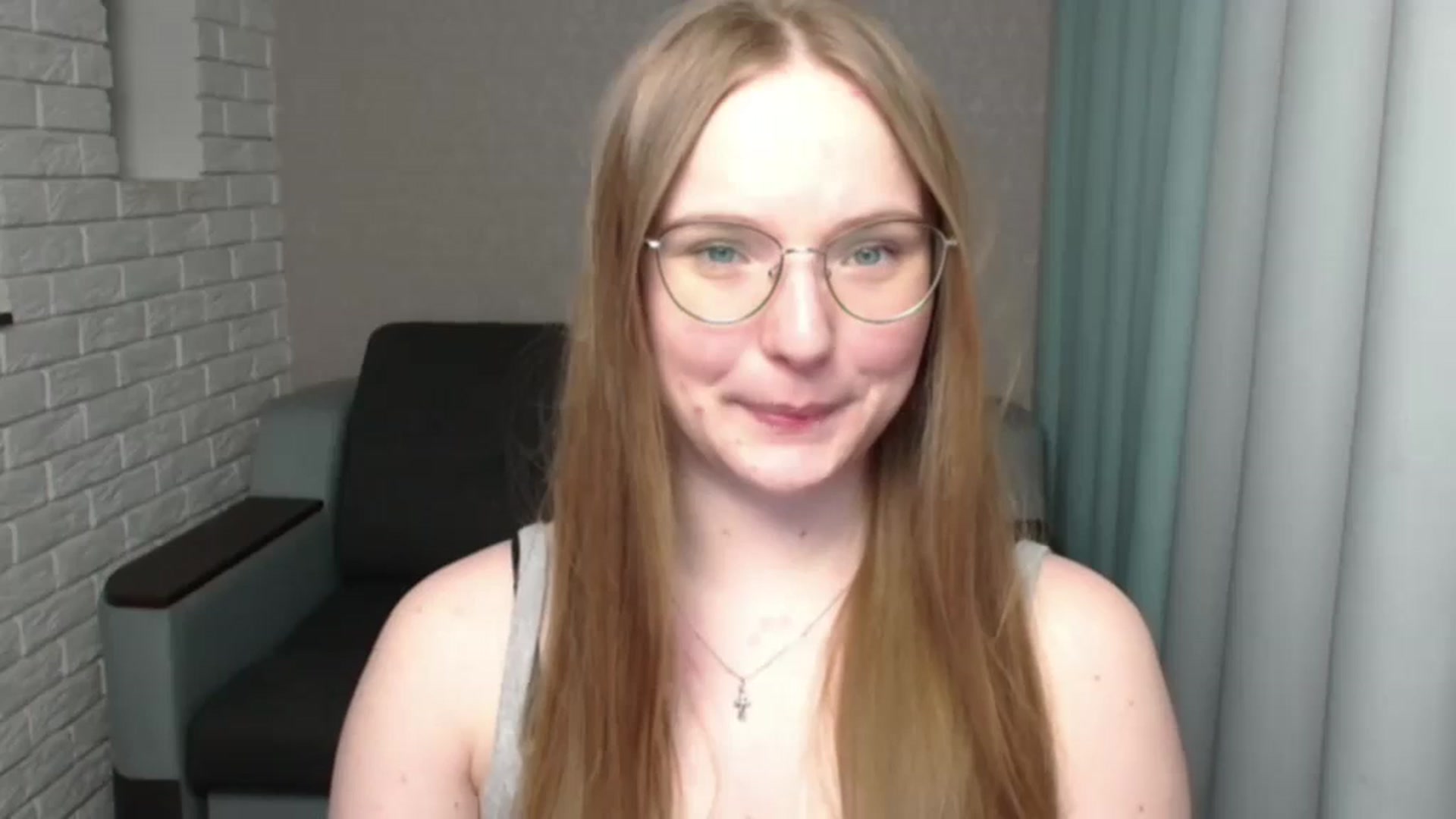 Gallery image thumbnail from Shy_Melany's myfreecams stream on, 06/10/2024, 23:14 image 5 of 20