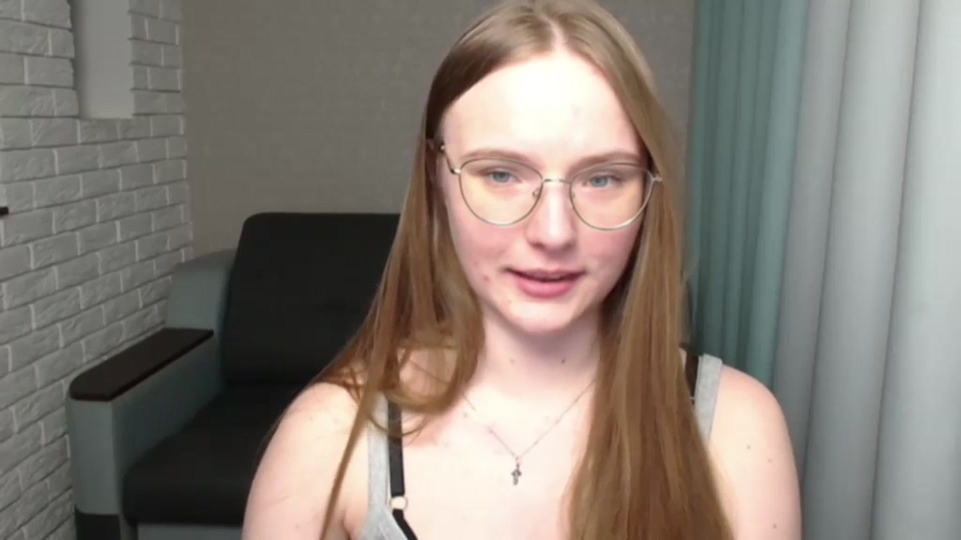 Gallery image thumbnail from Shy_Melany's myfreecams stream on, 06/10/2024, 23:45 image 4 of 20