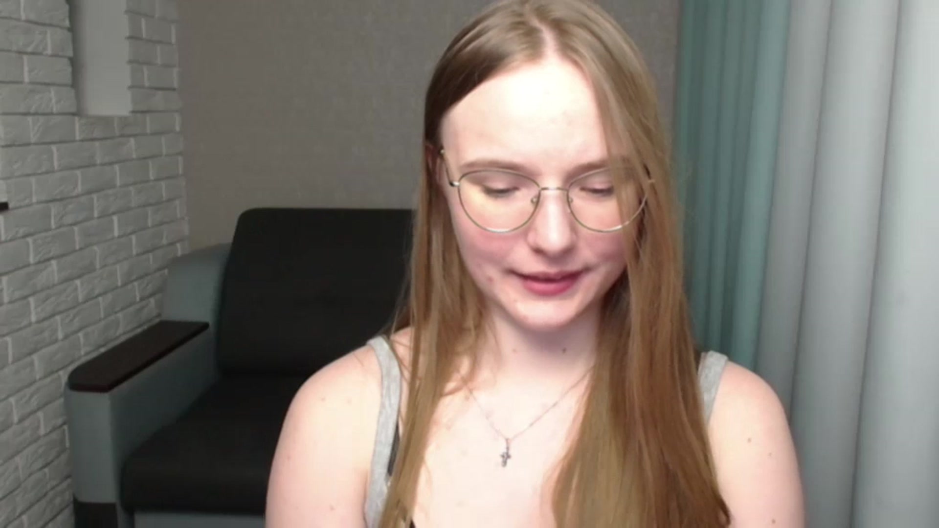 Gallery image thumbnail from Shy_Melany's myfreecams stream on, 06/10/2024, 23:45 image 15 of 20