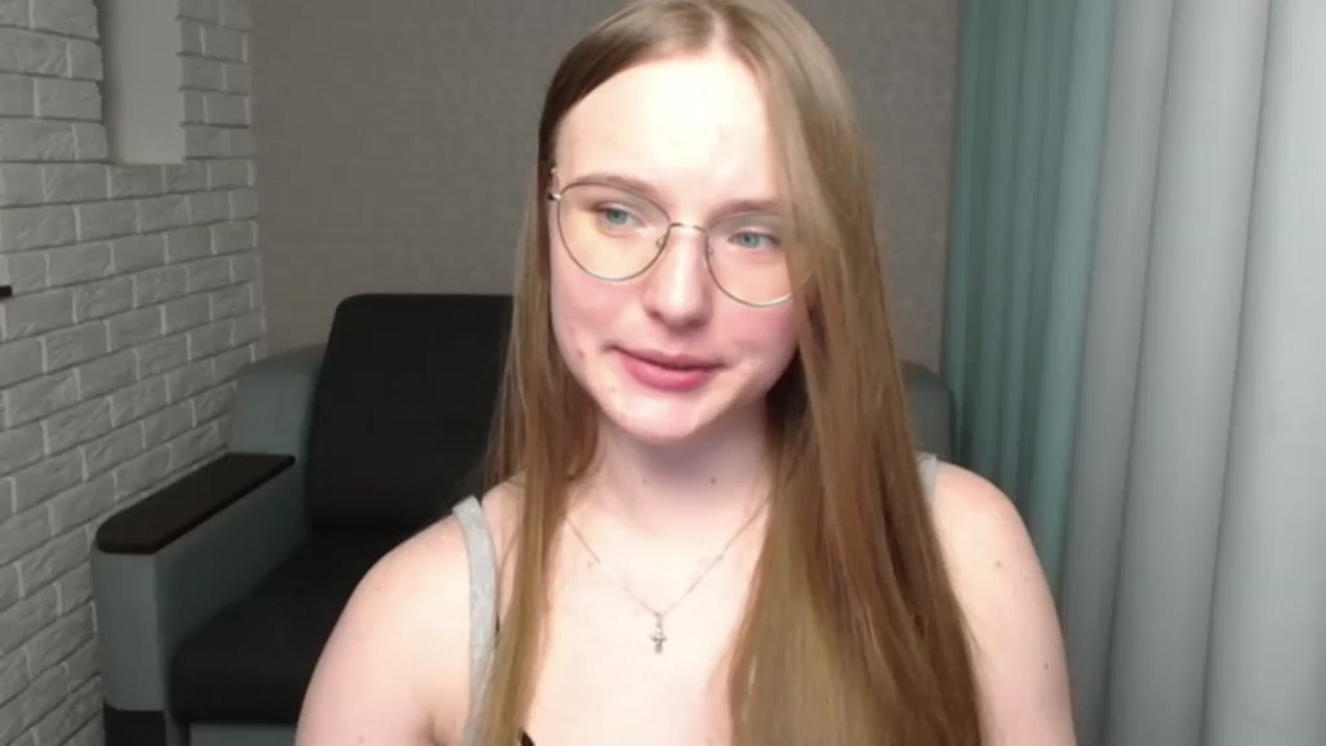 Gallery image thumbnail from Shy_Melany's myfreecams stream on, 06/10/2024, 23:45 image 18 of 20