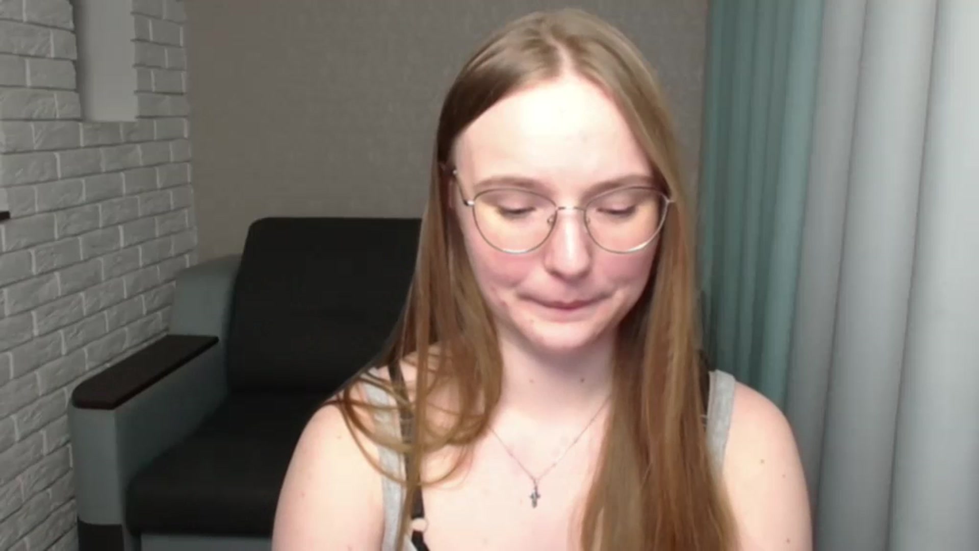 Gallery image thumbnail from Shy_Melany's myfreecams stream on, 06/10/2024, 23:45 image 10 of 20