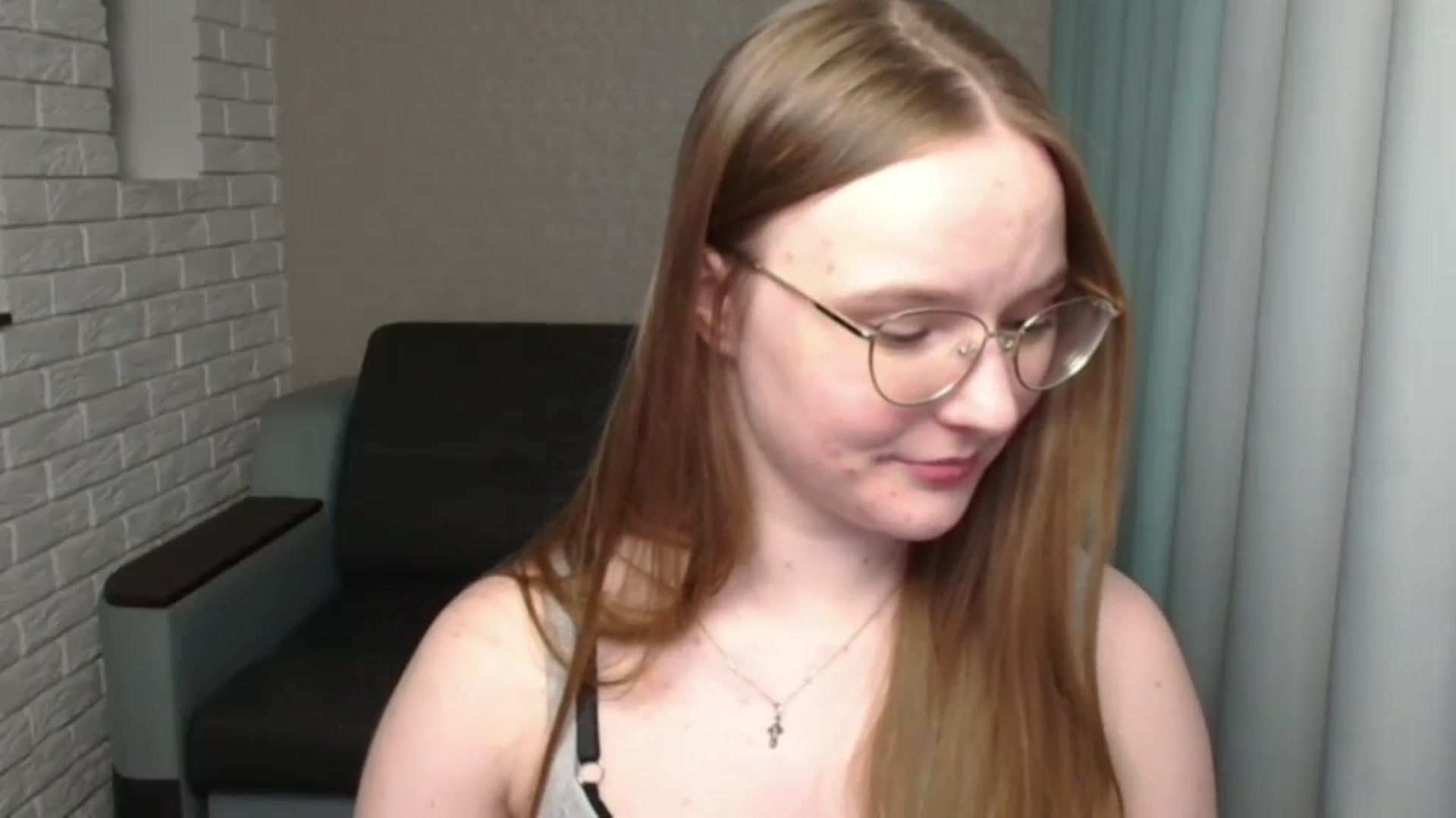 Gallery image thumbnail from Shy_Melany's myfreecams stream on, 06/10/2024, 23:45 image 5 of 20