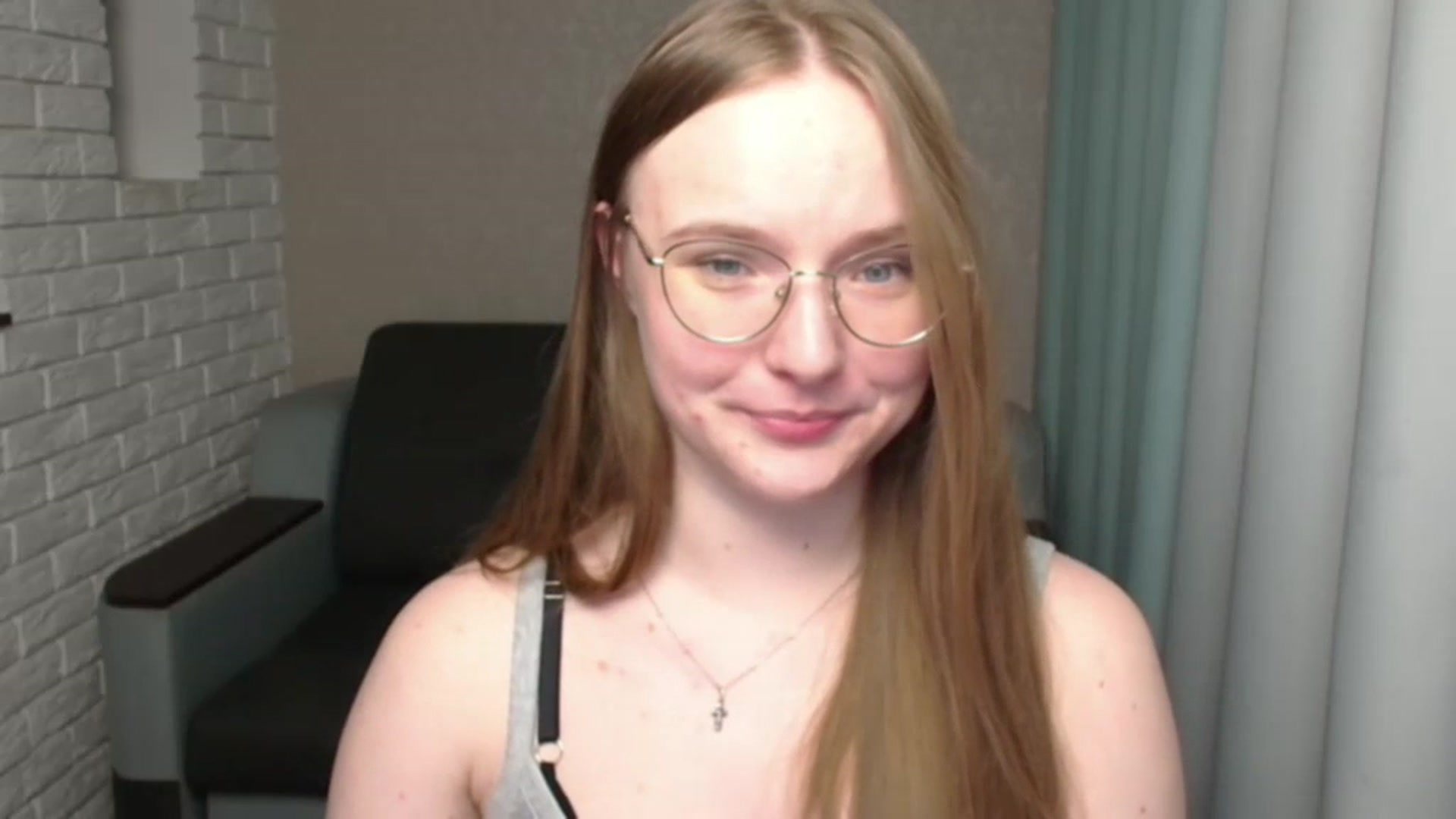 Gallery image thumbnail from Shy_Melany's myfreecams stream on, 06/10/2024, 23:45 image 2 of 20