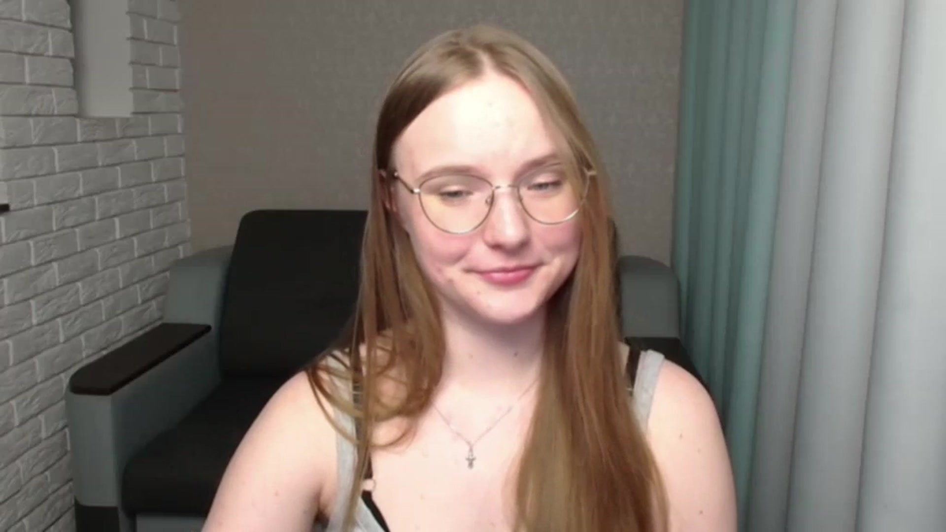 Gallery image thumbnail from Shy_Melany's myfreecams stream on, 06/10/2024, 23:45 image 9 of 20