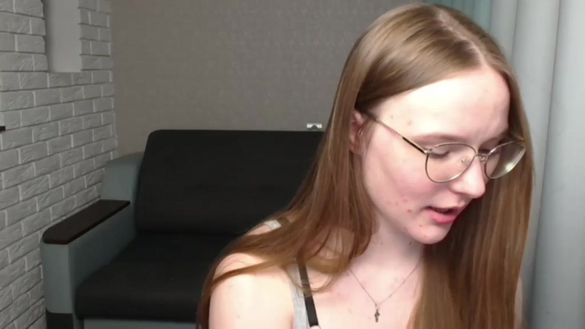 Gallery image thumbnail from Shy_Melany's myfreecams stream on, 06/10/2024, 23:45 image 3 of 20