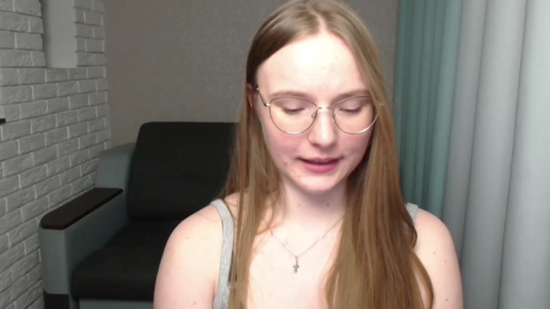 Gallery image thumbnail from Shy_Melany's myfreecams stream on, 06/10/2024, 23:45 image 13 of 20