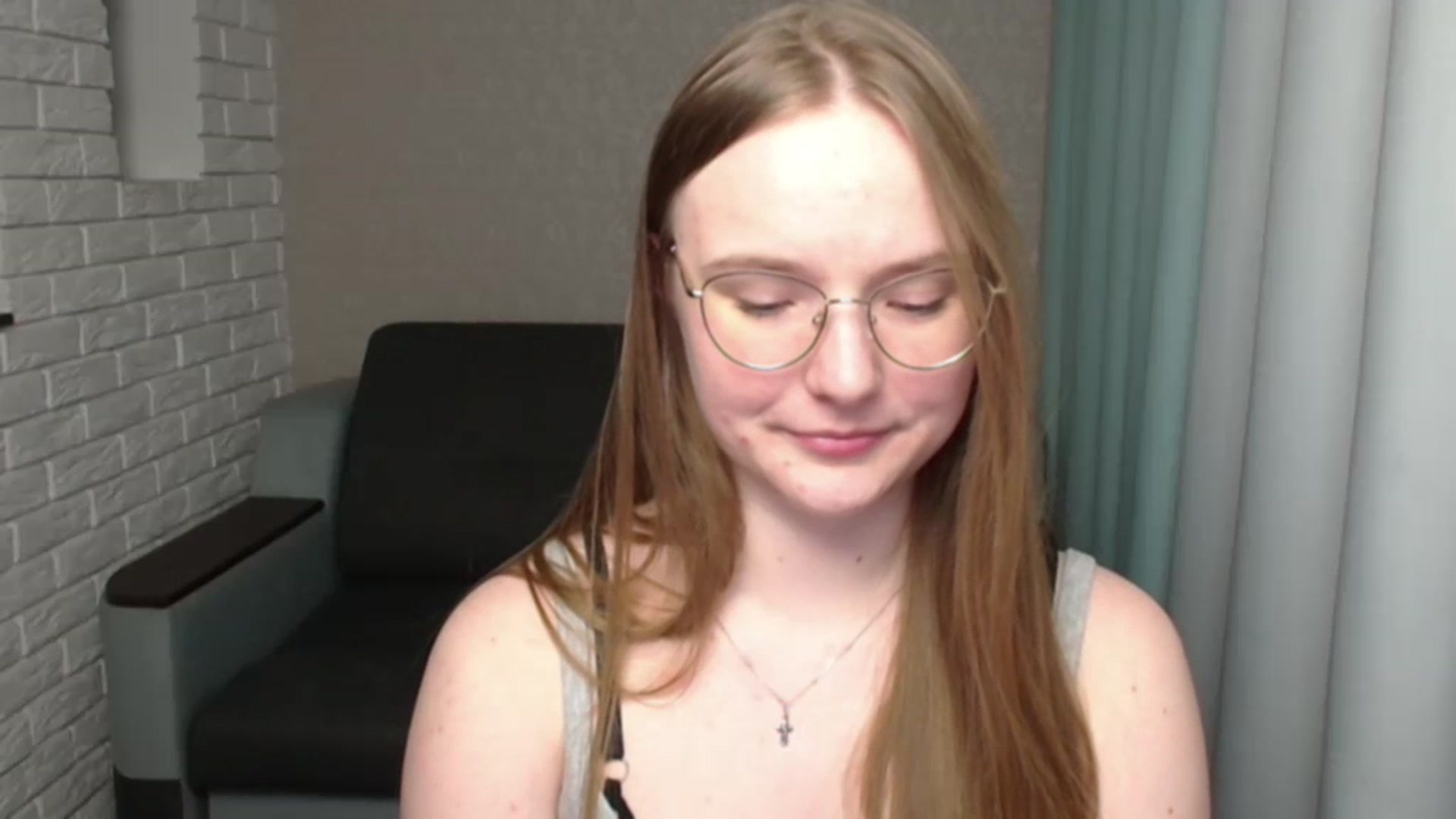 Gallery image thumbnail from Shy_Melany's myfreecams stream on, 06/10/2024, 23:45 image 7 of 20