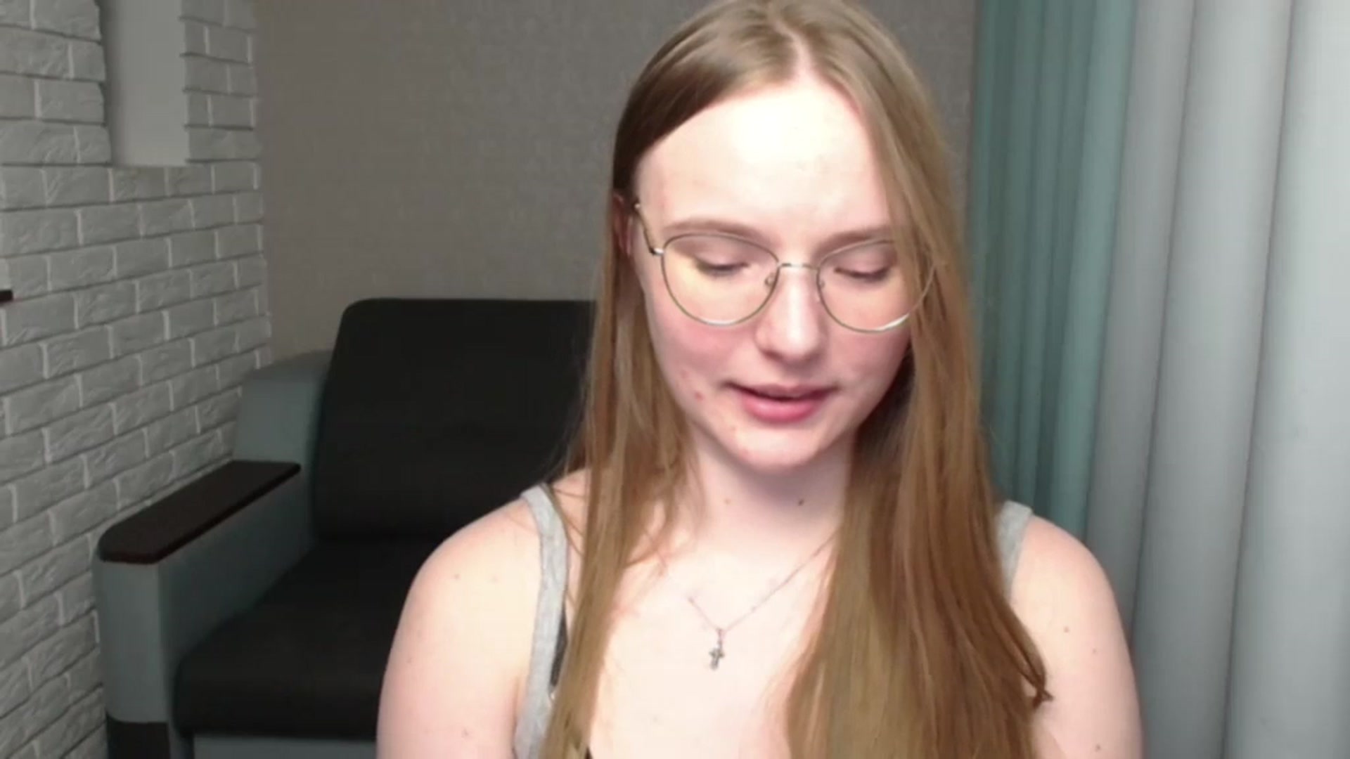 Gallery image thumbnail from Shy_Melany's myfreecams stream on, 06/10/2024, 23:45 image 14 of 20