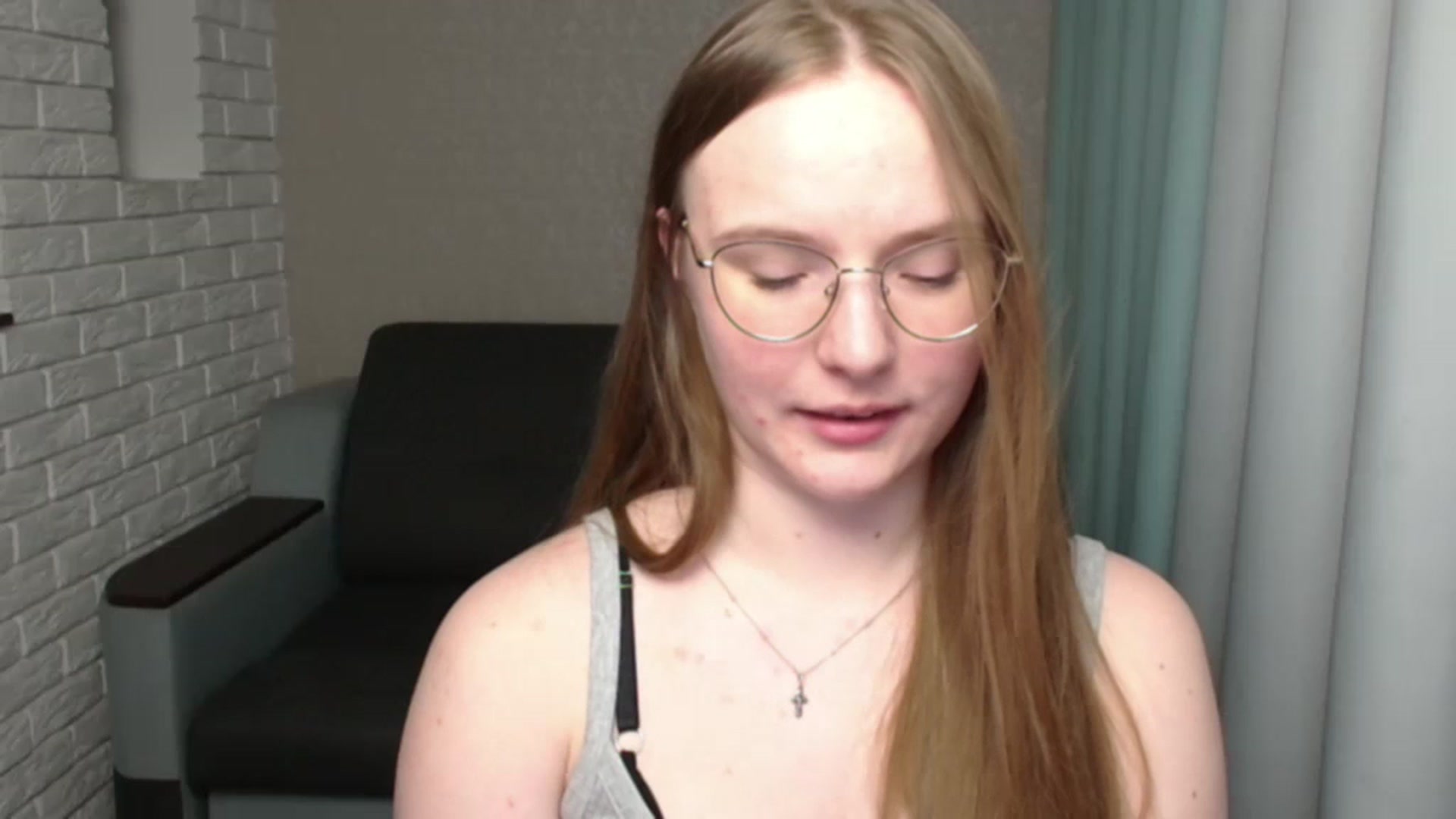 Gallery image thumbnail from Shy_Melany's myfreecams stream on, 06/10/2024, 23:45 image 1 of 20
