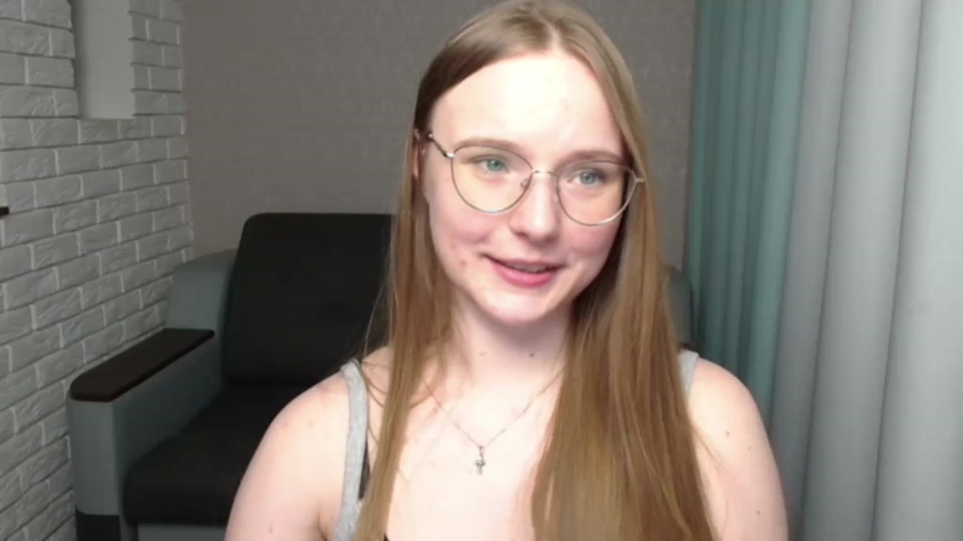 Gallery image thumbnail from Shy_Melany's myfreecams stream on, 06/10/2024, 23:45 image 17 of 20