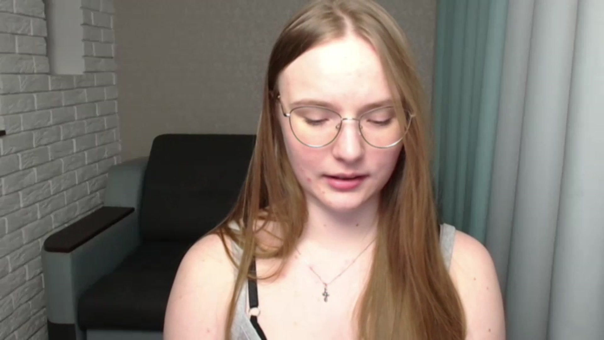 Gallery image thumbnail from Shy_Melany's myfreecams stream on, 06/10/2024, 23:45 image 6 of 20